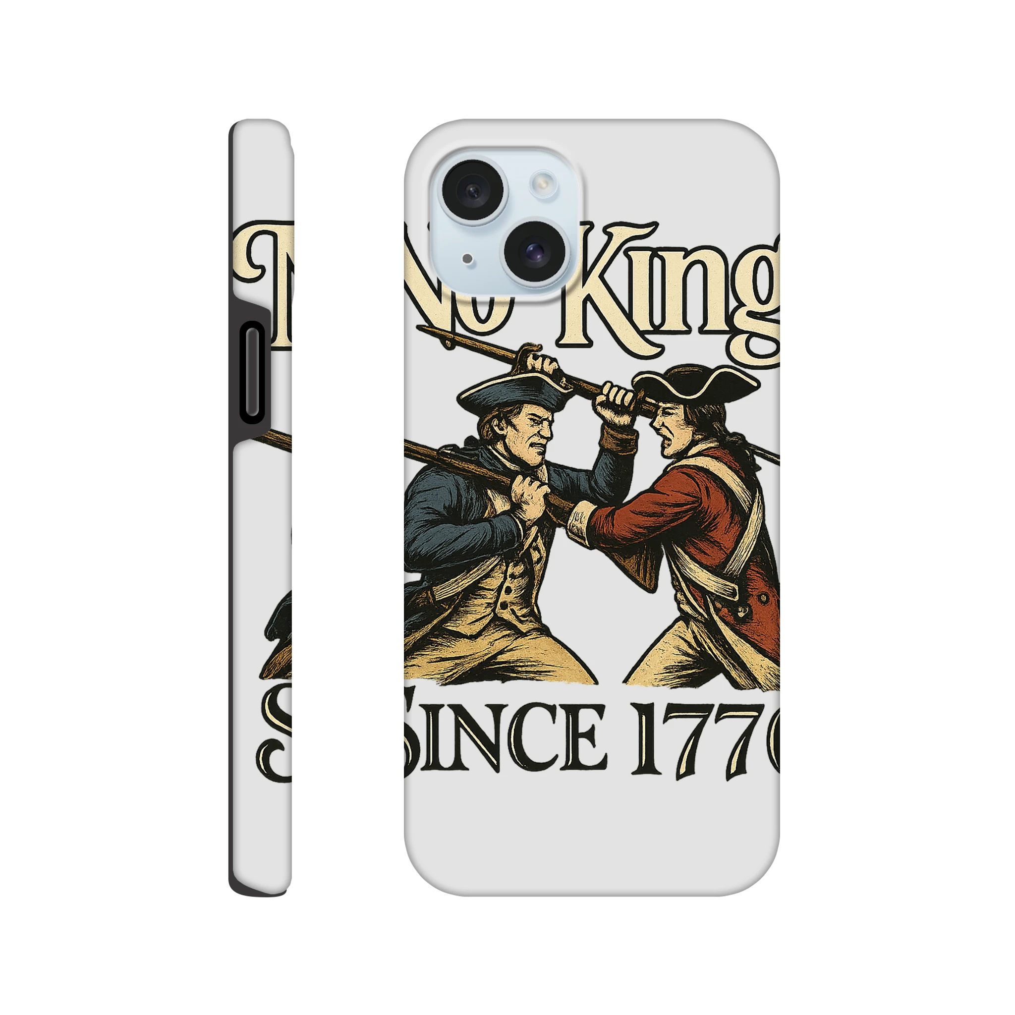 aab4d29b-ef3b-4cb7-9af3-8e3719d766bd