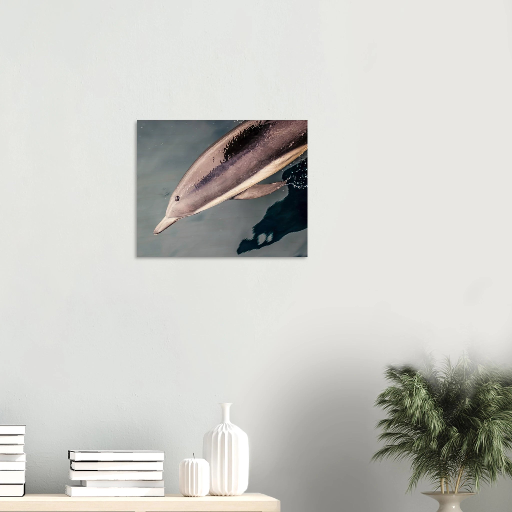 abcbb7e4-13f7-4558-85f3-732e6d200b18