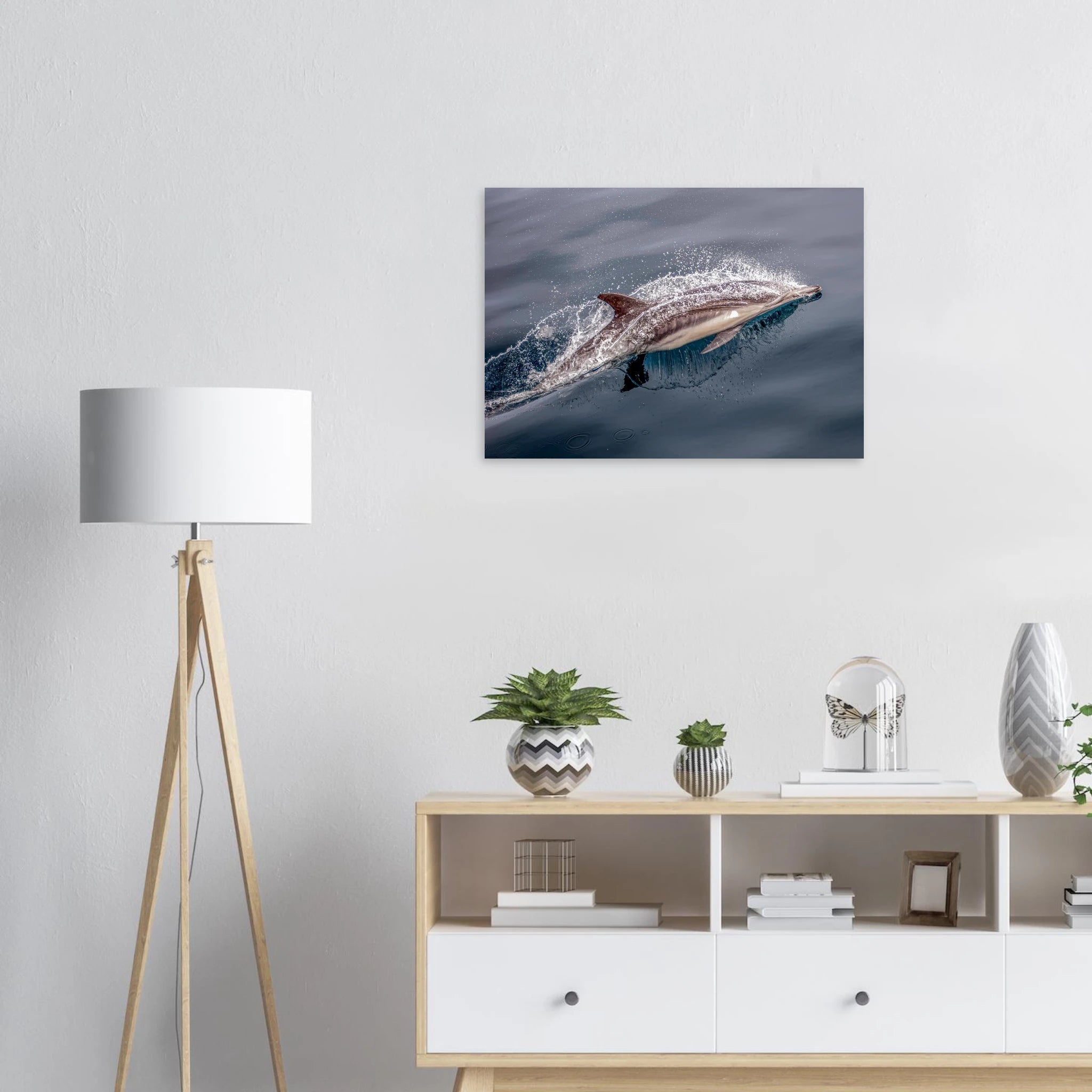 b15dbed0-c61a-428d-bc02-8b7922be3b5a