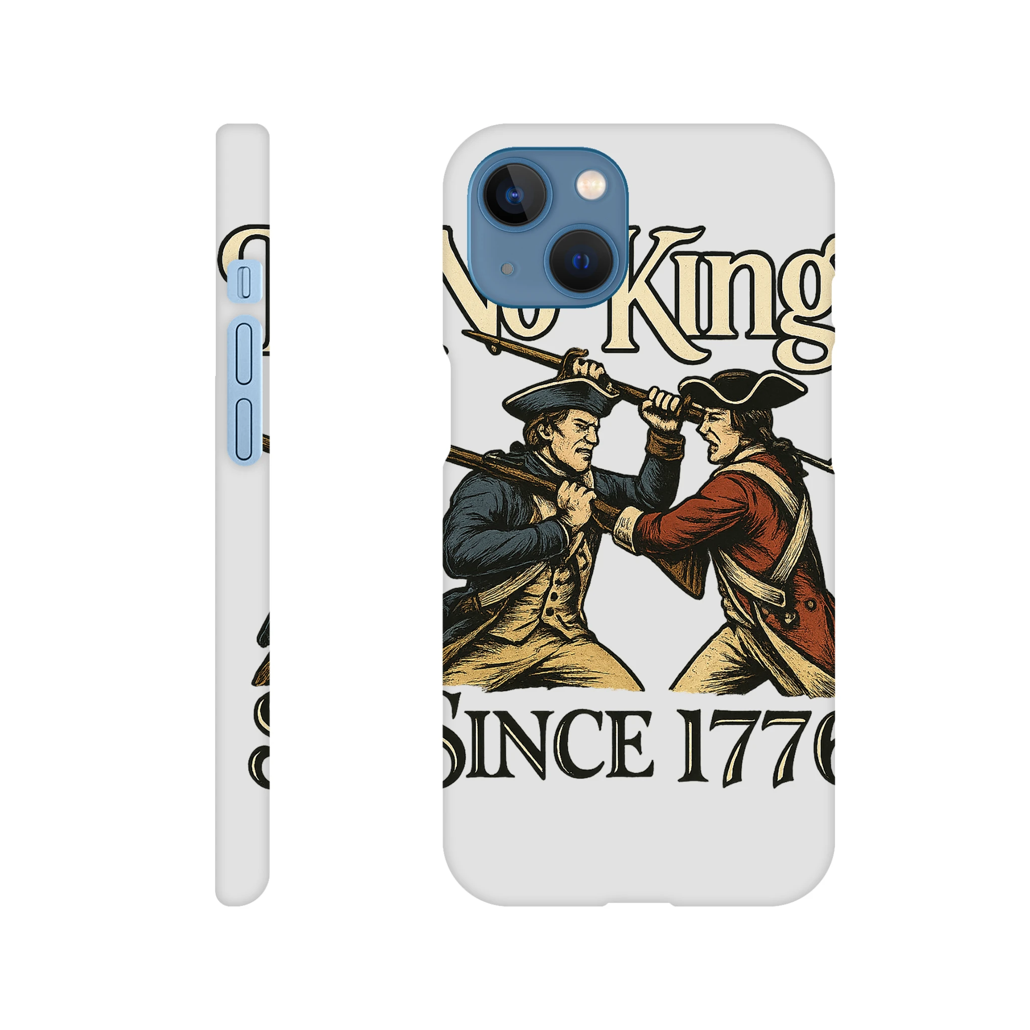 b183b8f2-d91f-4ea2-9dda-179373df4aee