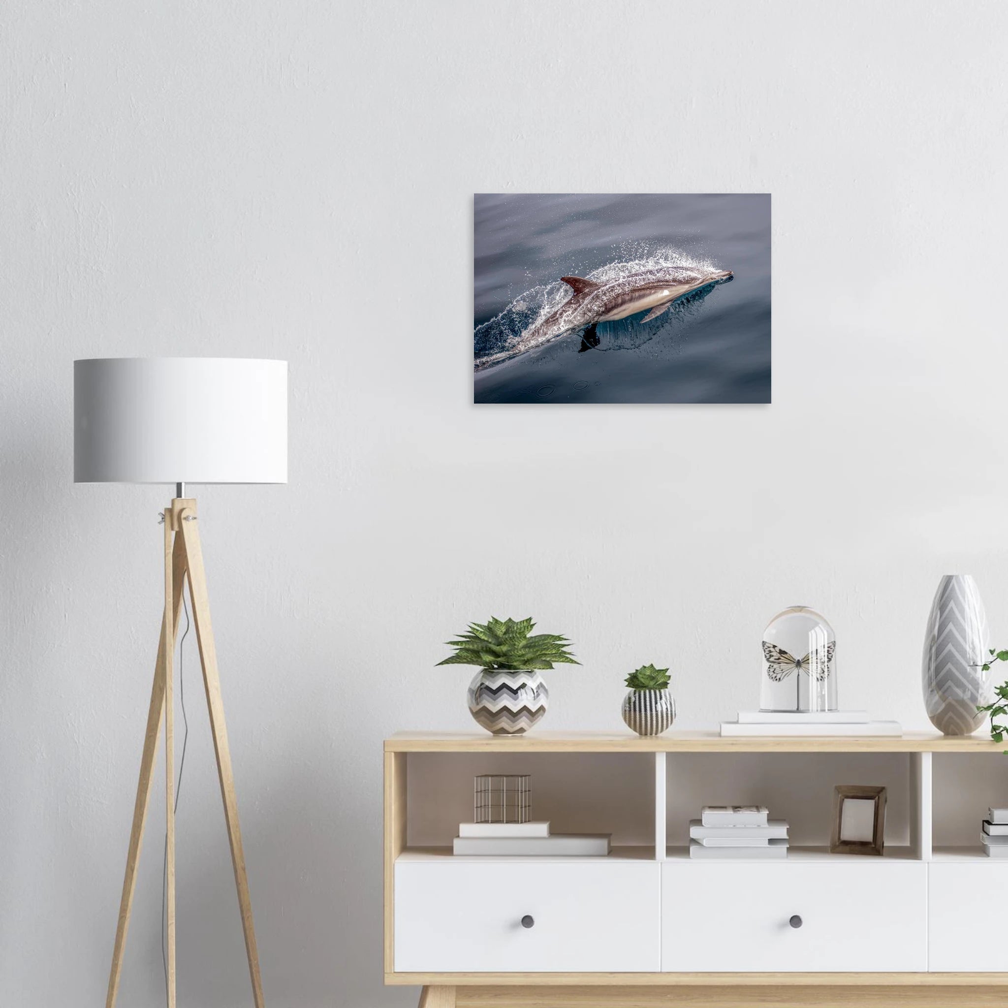 b57de8d0-b5f7-4474-a0cb-1069997e4199