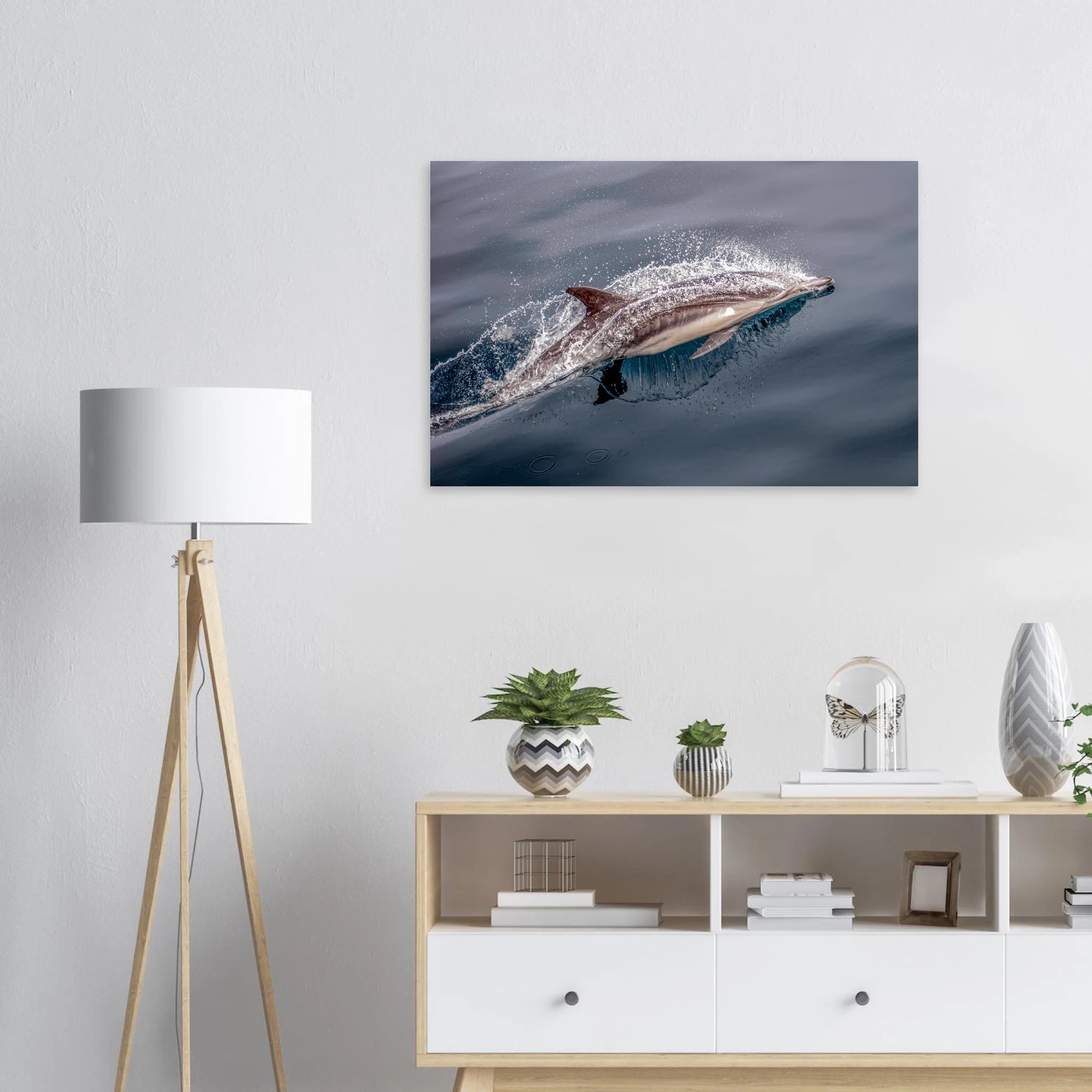 b65baca0-91d5-4a3b-9d3a-d0d26857cd47