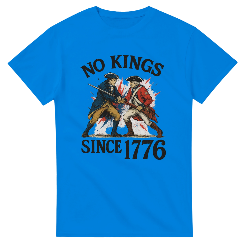 b860795b-9a9d-407f-bae6-19cdfa8673e3