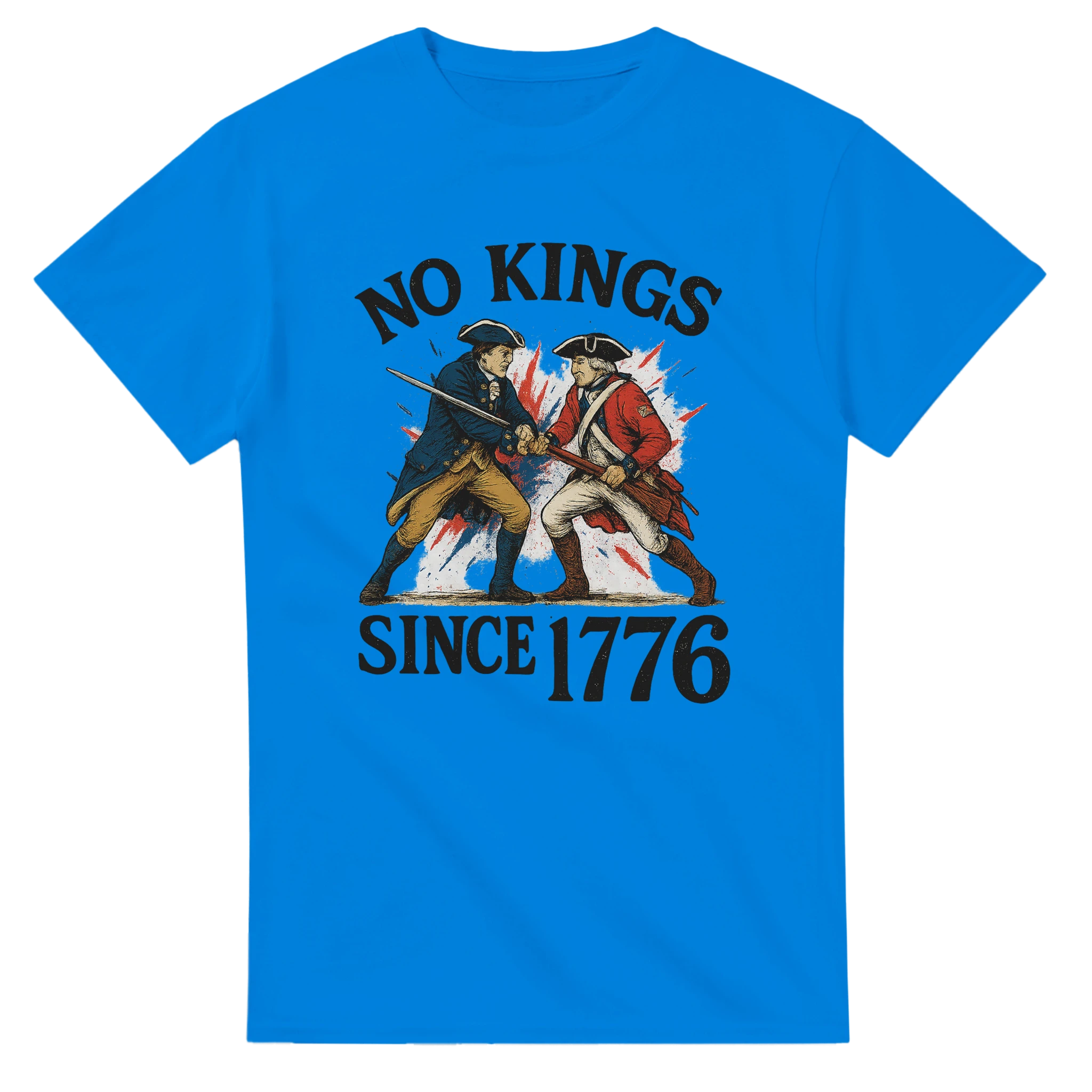 b860795b-9a9d-407f-bae6-19cdfa8673e3