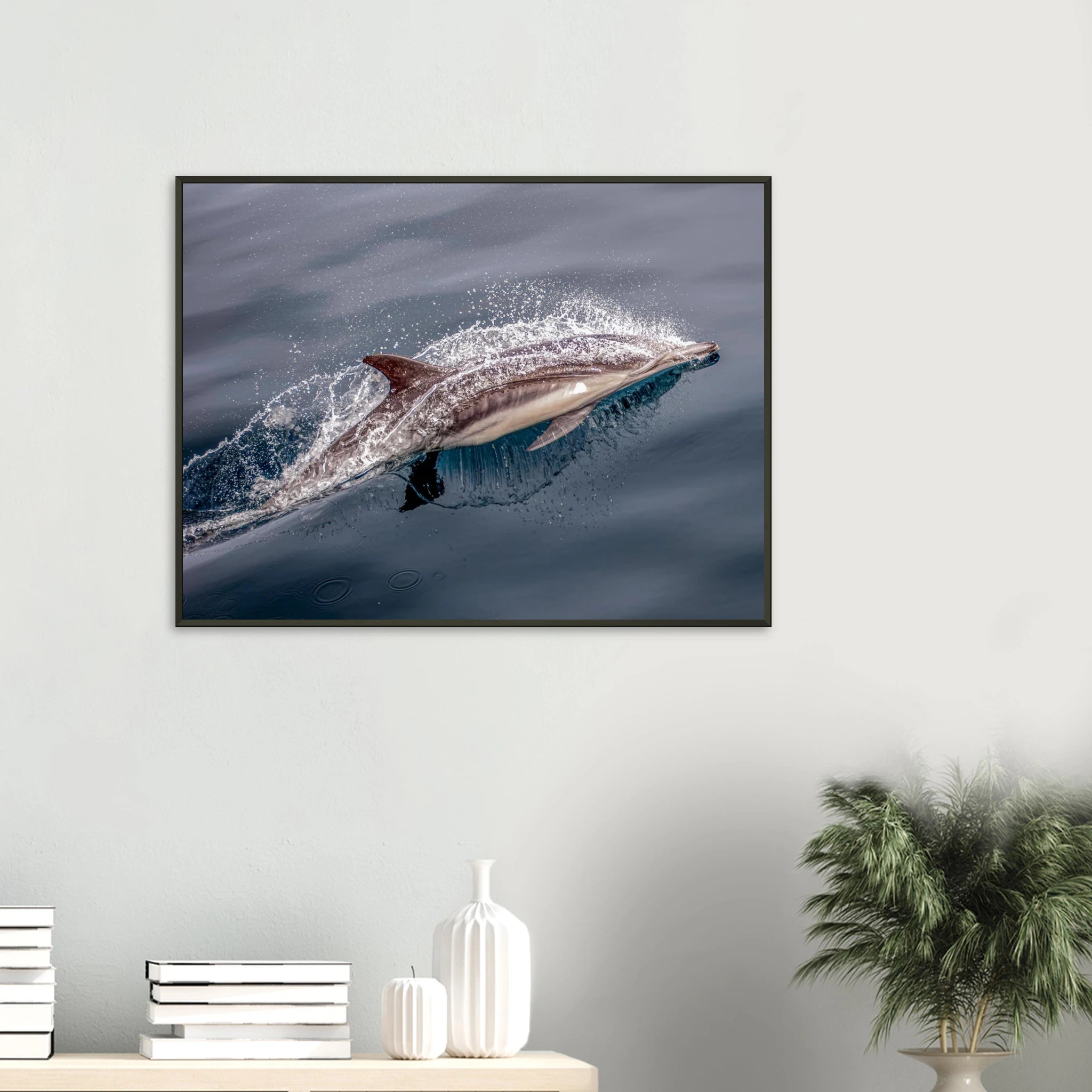 b8d29374-8b2e-4a2f-b58b-03cb50132aec