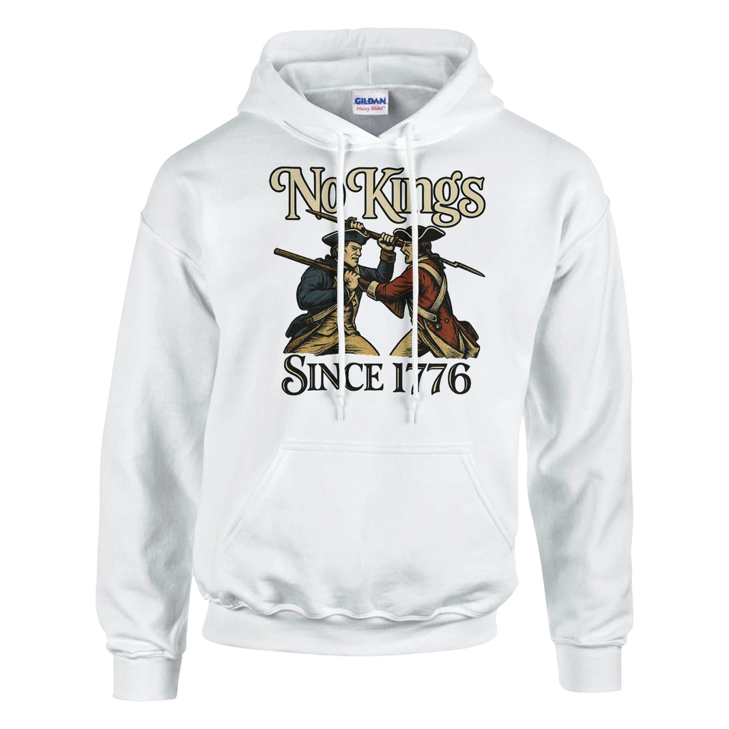 b959e99b-f270-4ff7-9d95-767ac12a3ae5