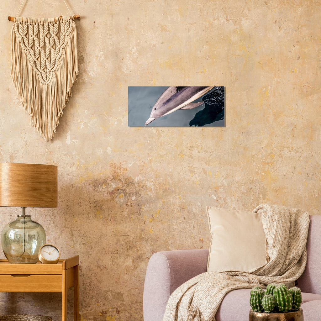 ba3e0c55-a8c2-4fb1-81d1-d0b88f26dc55