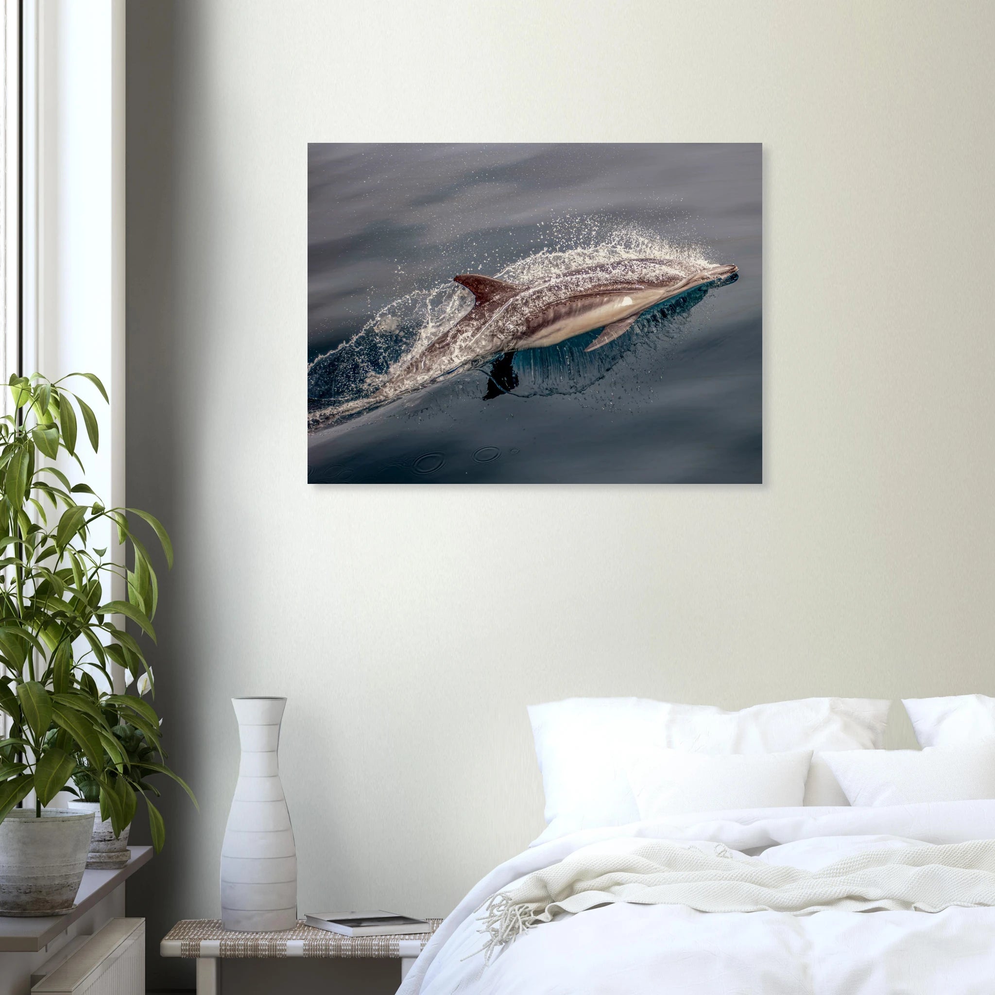 baf0b5d3-4c37-47b3-a018-40cdc298d1b6