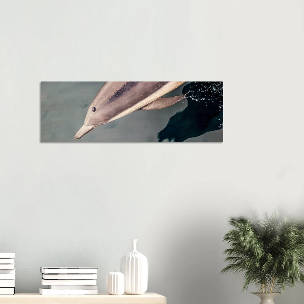 bbe53d99-e15f-4db7-a02a-7b31ab3259c1