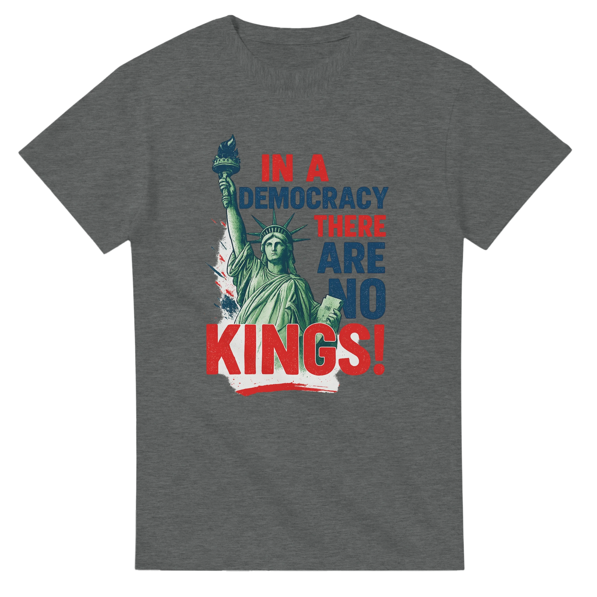 c19df30d-4277-4f05-872e-8904167ca339