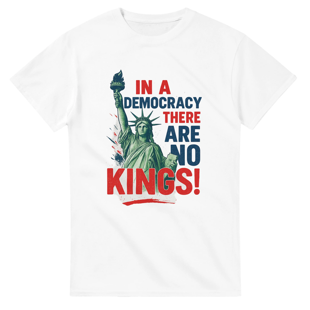 c525039e-cc6b-42b8-9eab-6322df2ccbaf