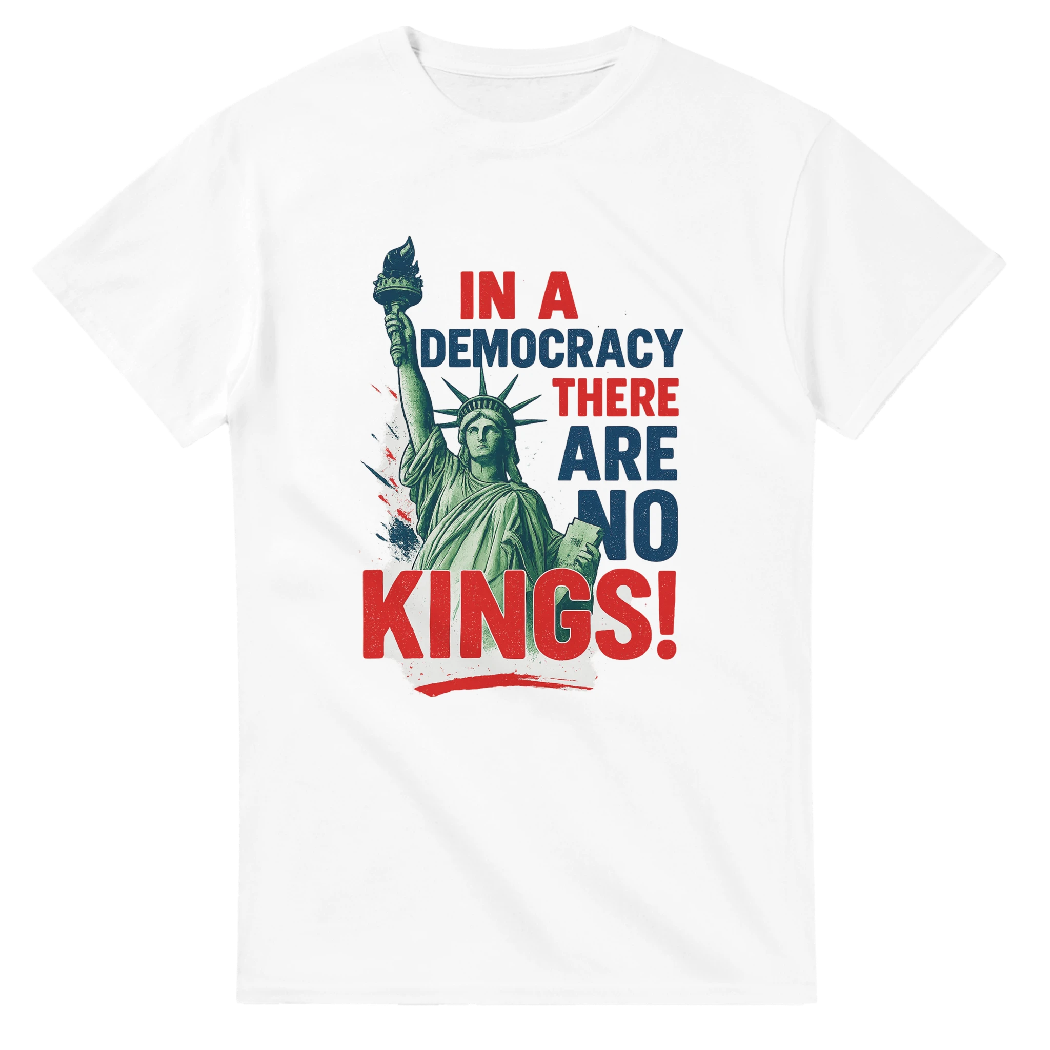 c525039e-cc6b-42b8-9eab-6322df2ccbaf