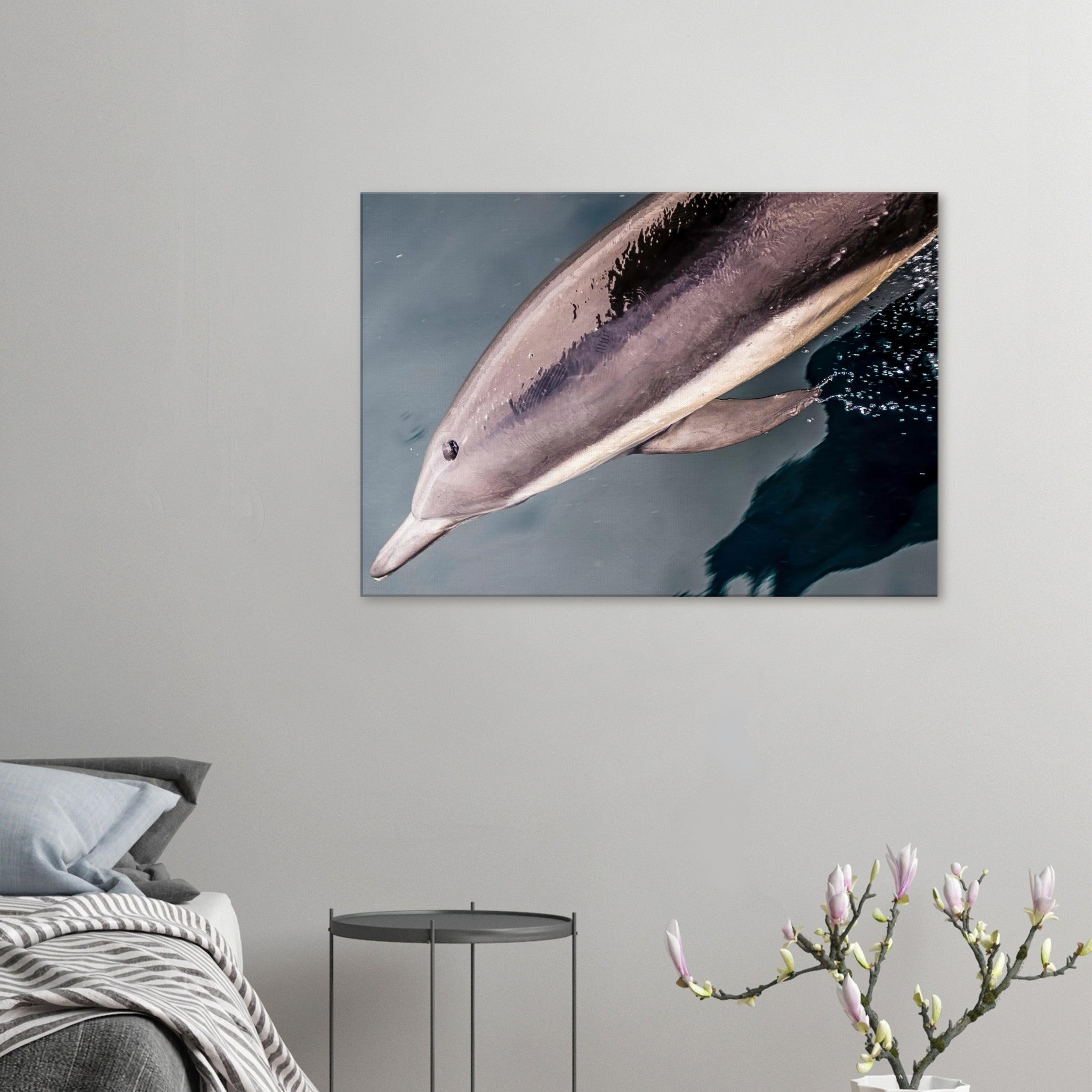 c849e919-3512-43fa-b455-8852e7aa926f