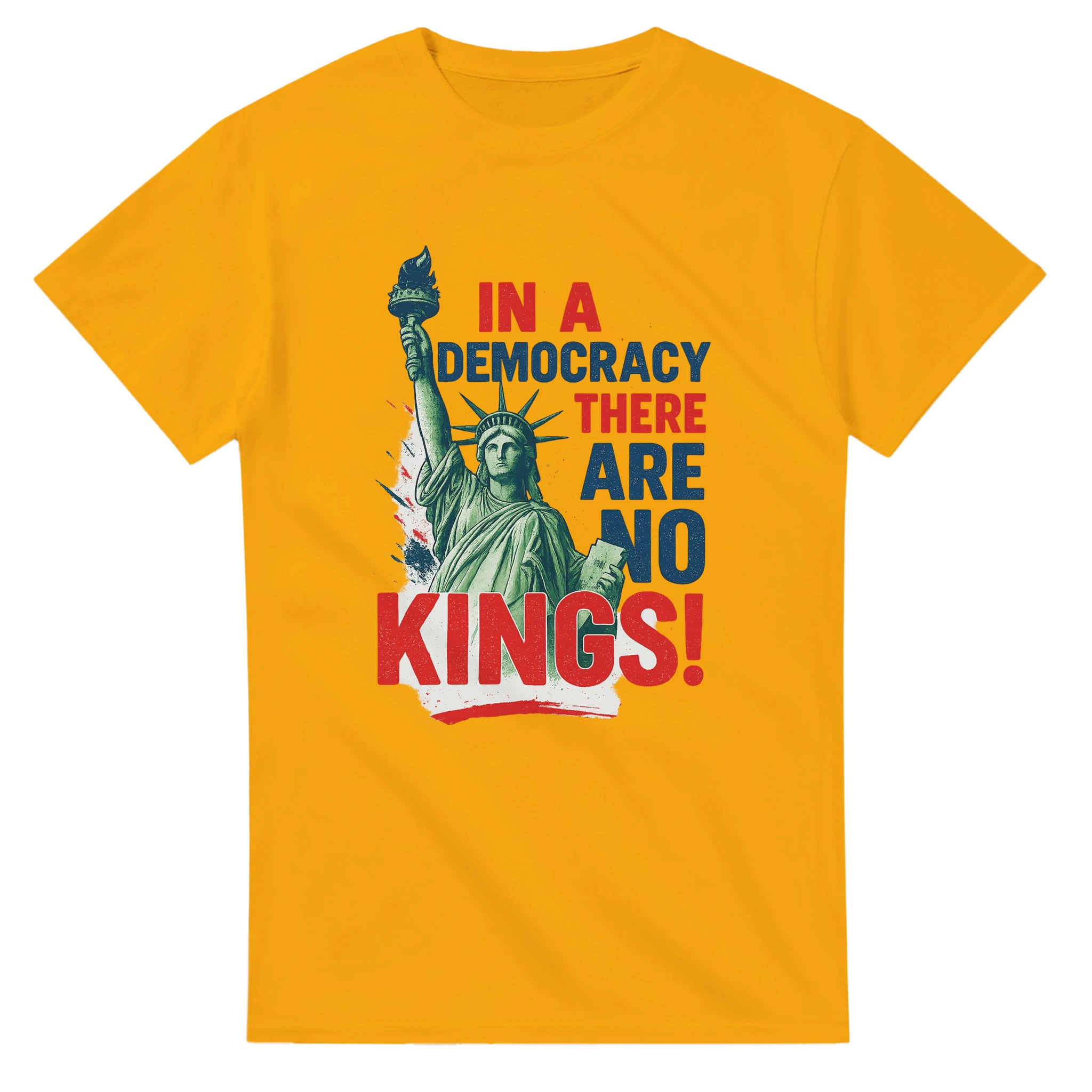 c957af71-af4f-4324-a531-1a894712cf14