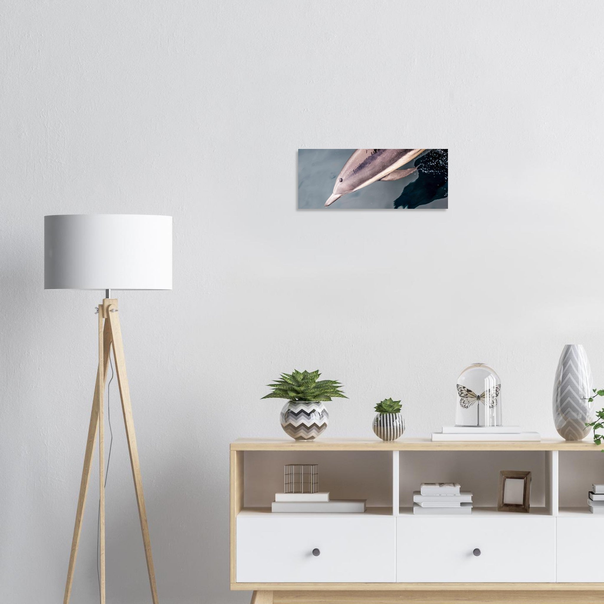 ca1f81e7-3c32-4366-b5ce-cc1cd8d1ceb1