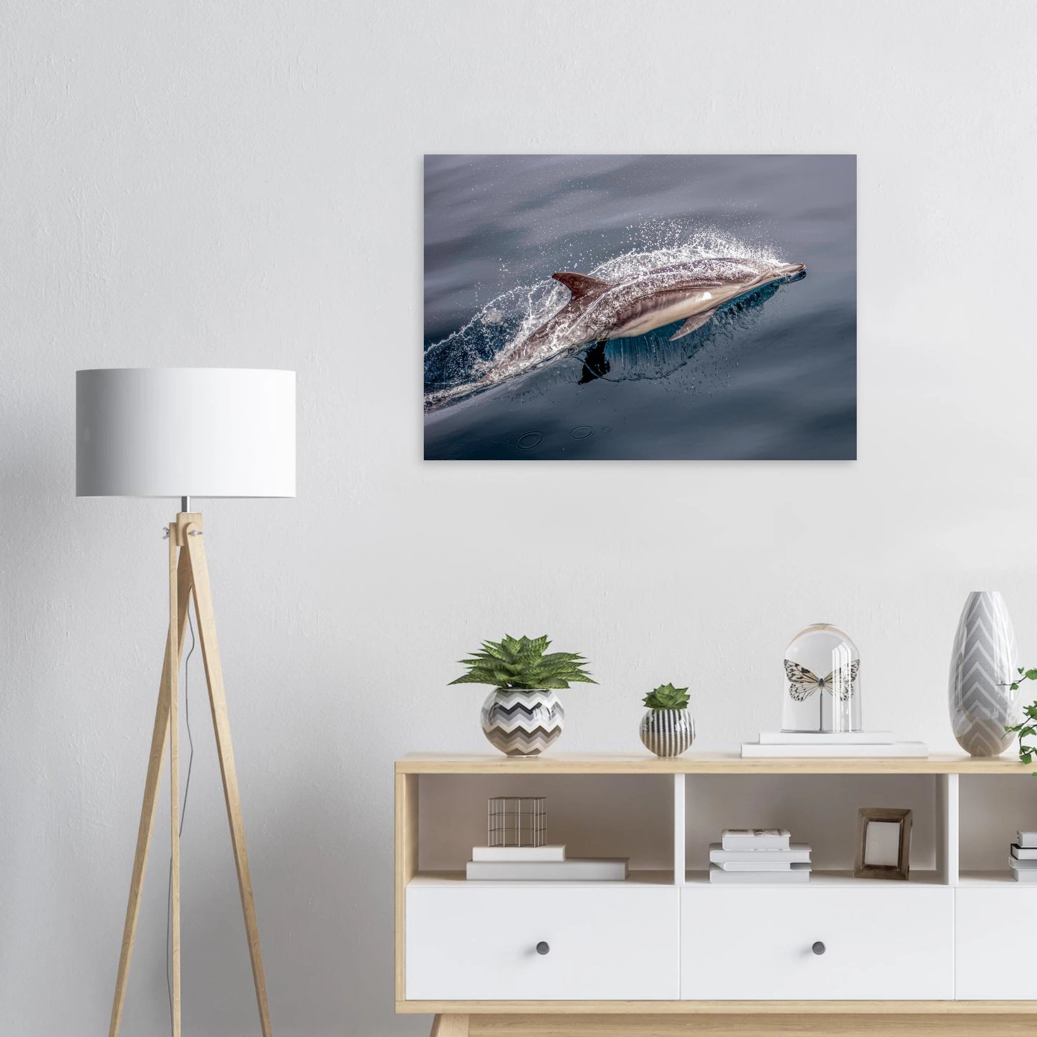 cafc2eee-13fd-4352-9a67-f712e862826b