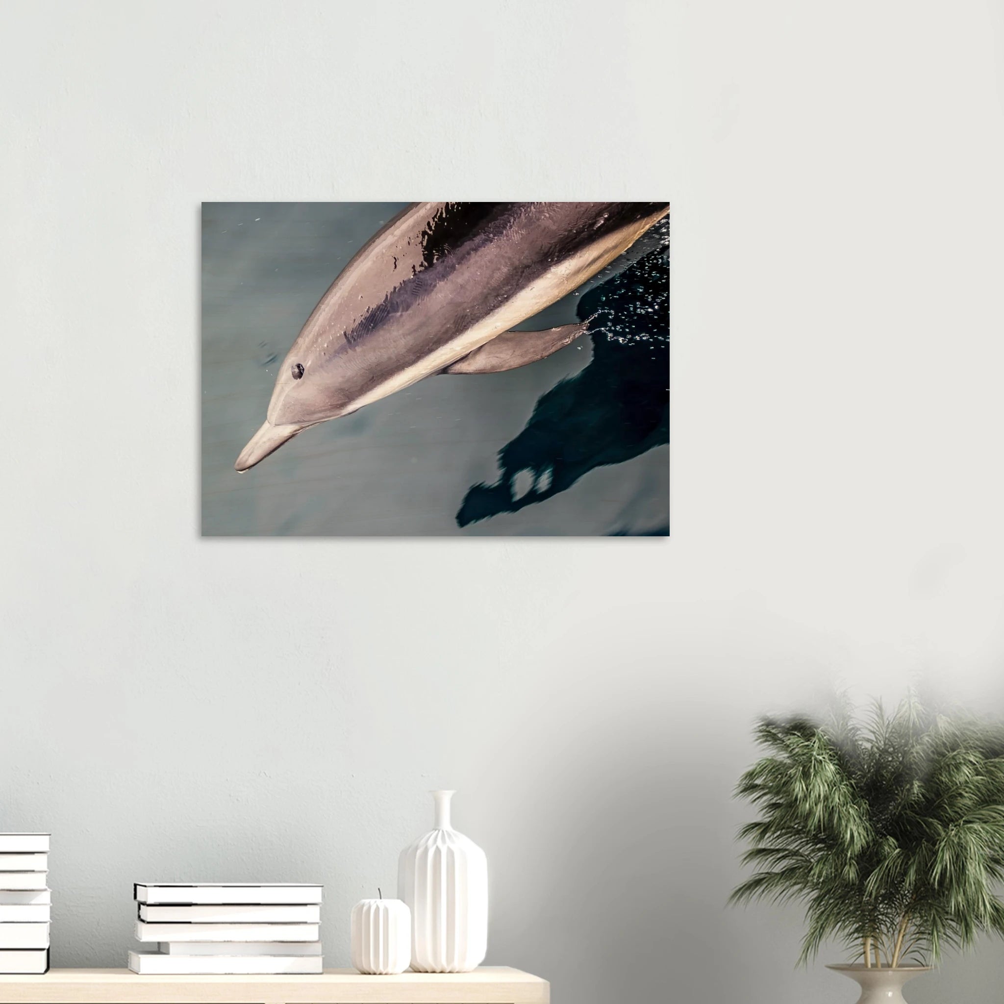 cde42c12-2e83-48b0-9585-e72dedf6de7e