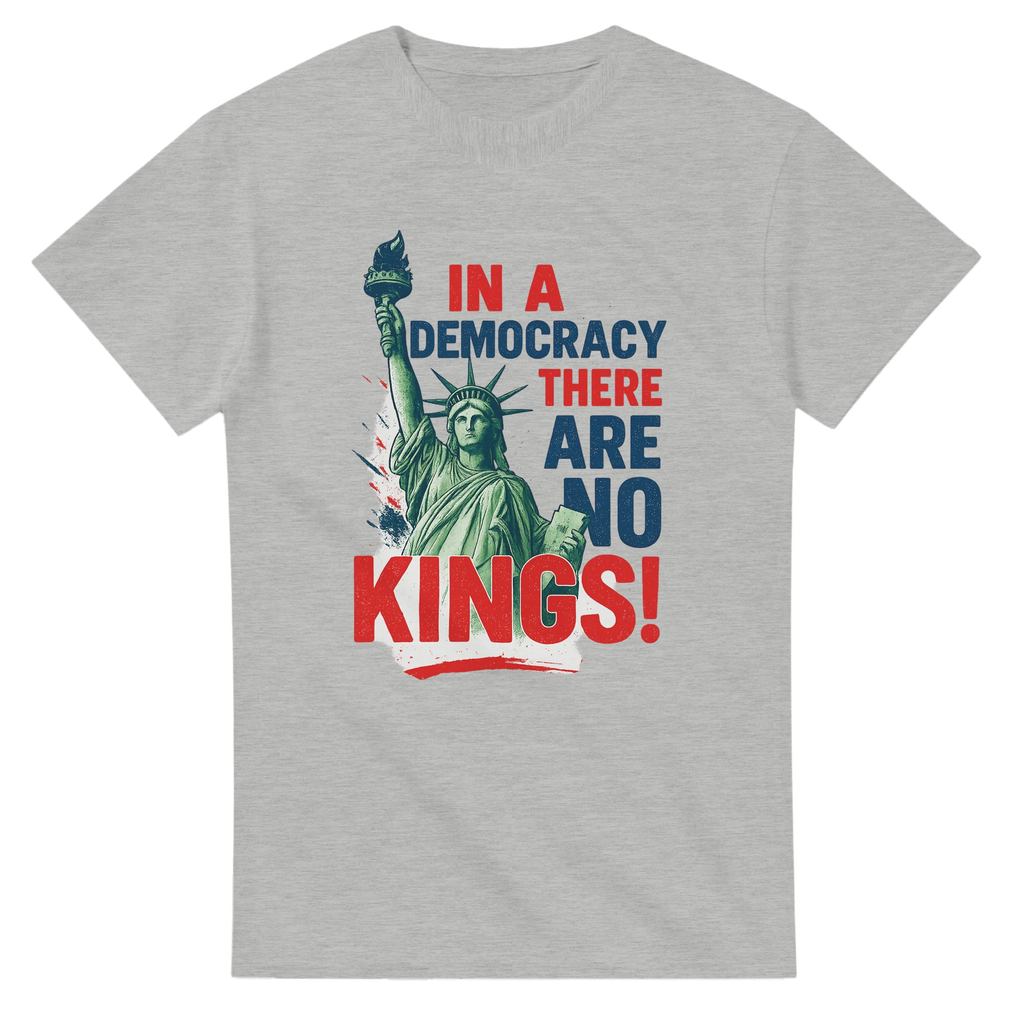 cefc6fb3-b31b-44d8-93e6-8707114c3ce7