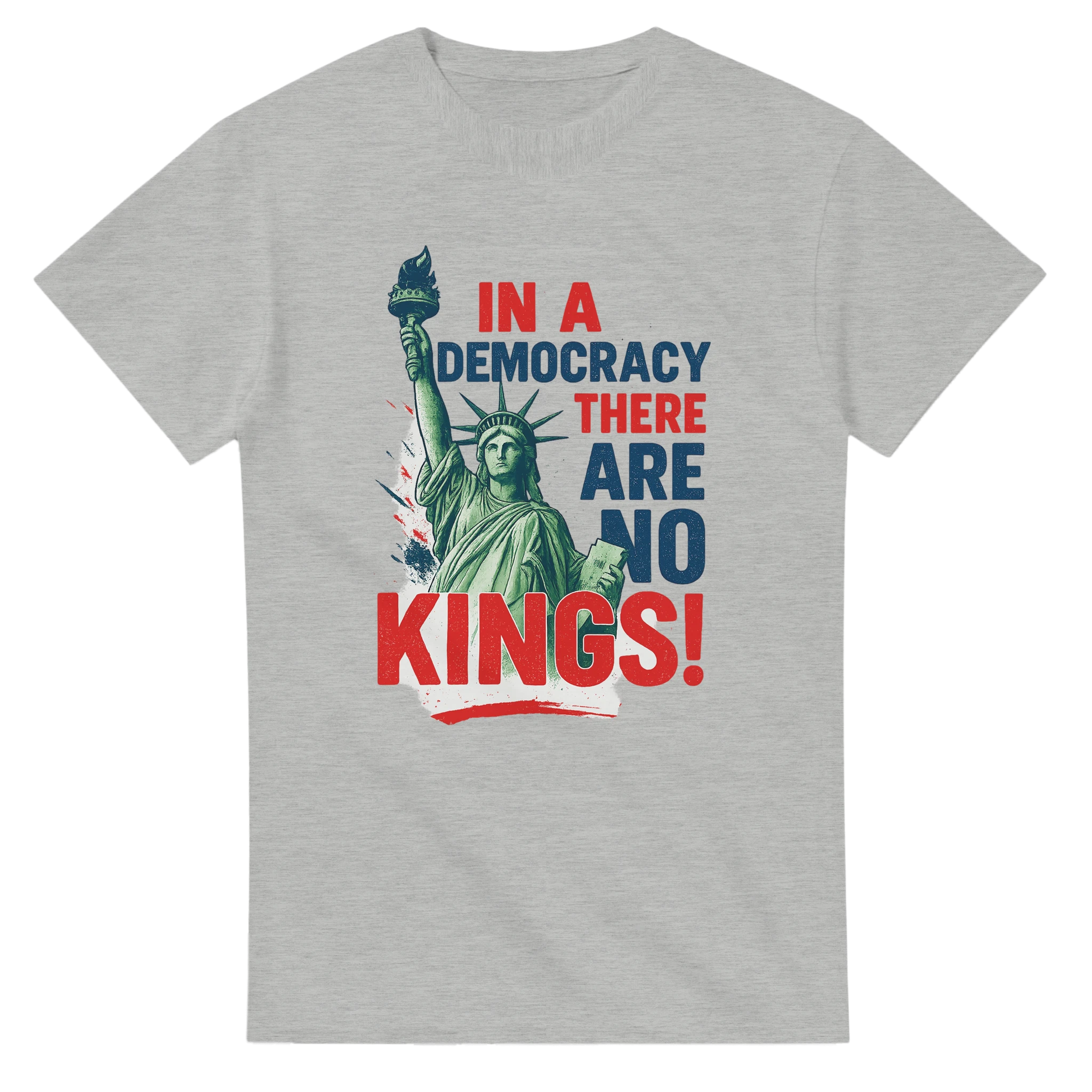 cefc6fb3-b31b-44d8-93e6-8707114c3ce7