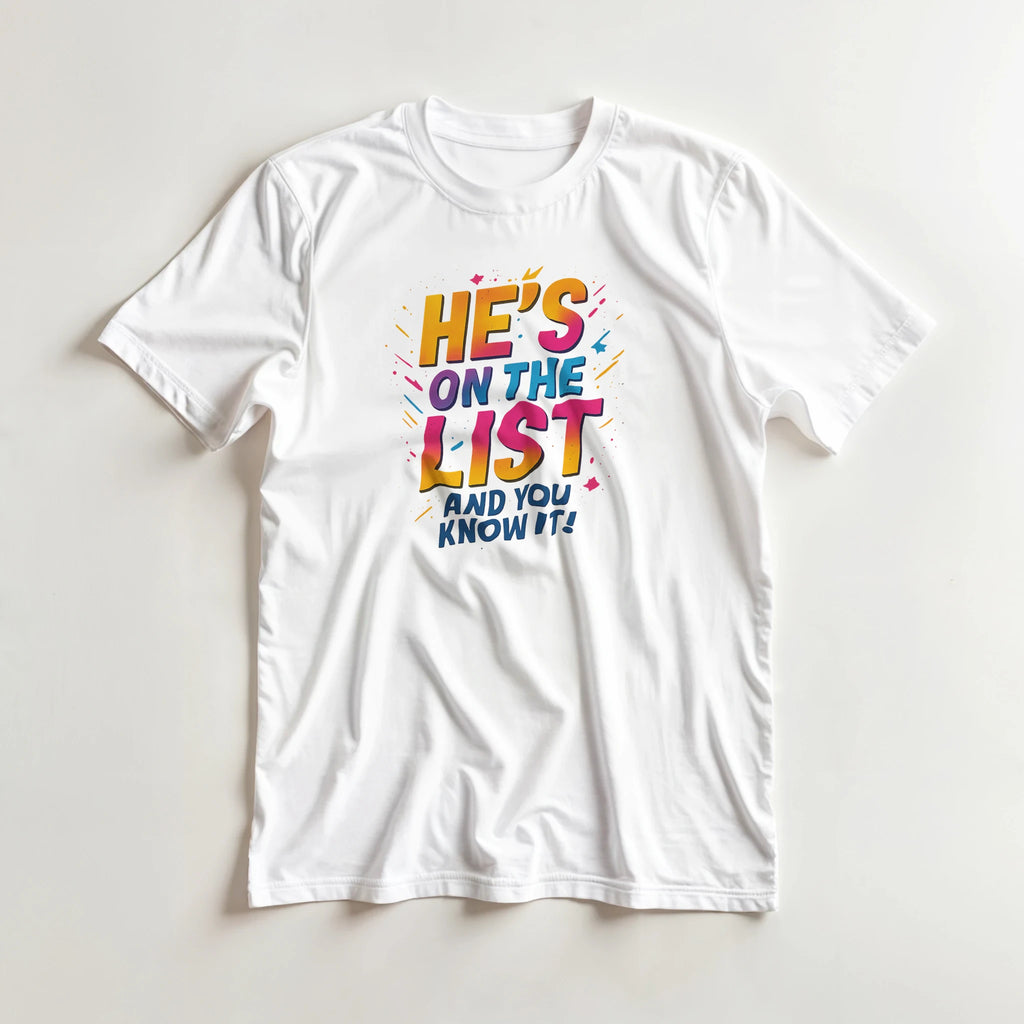 cffc1b7d-0956-4e5b-936c-2ad5ff016286