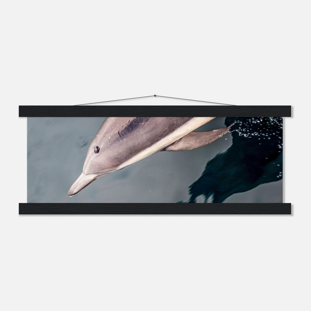 d04514fa-4faa-443e-b7e4-1c416f65d650