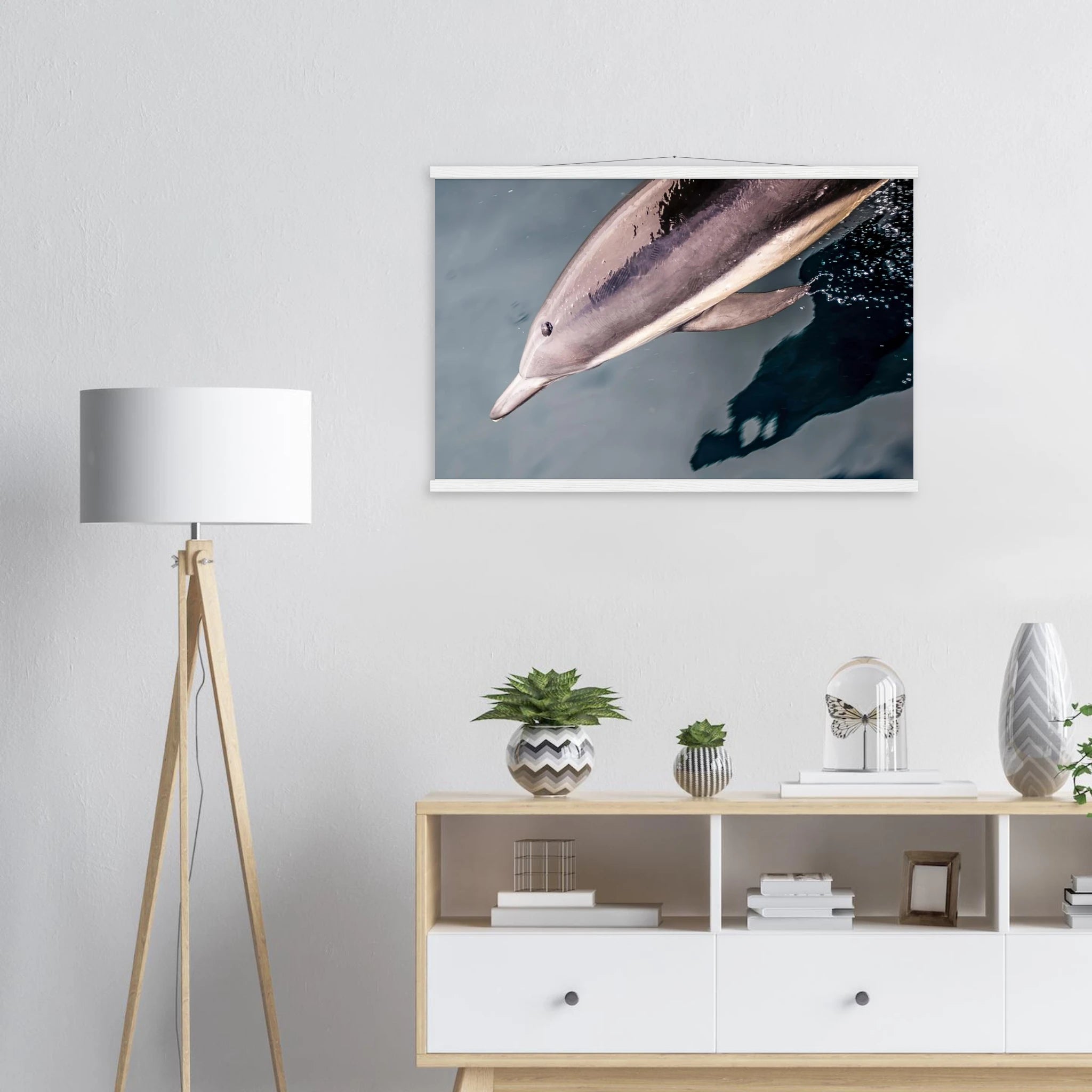 d0dad220-0b07-4c79-af7b-53f8005d4f59