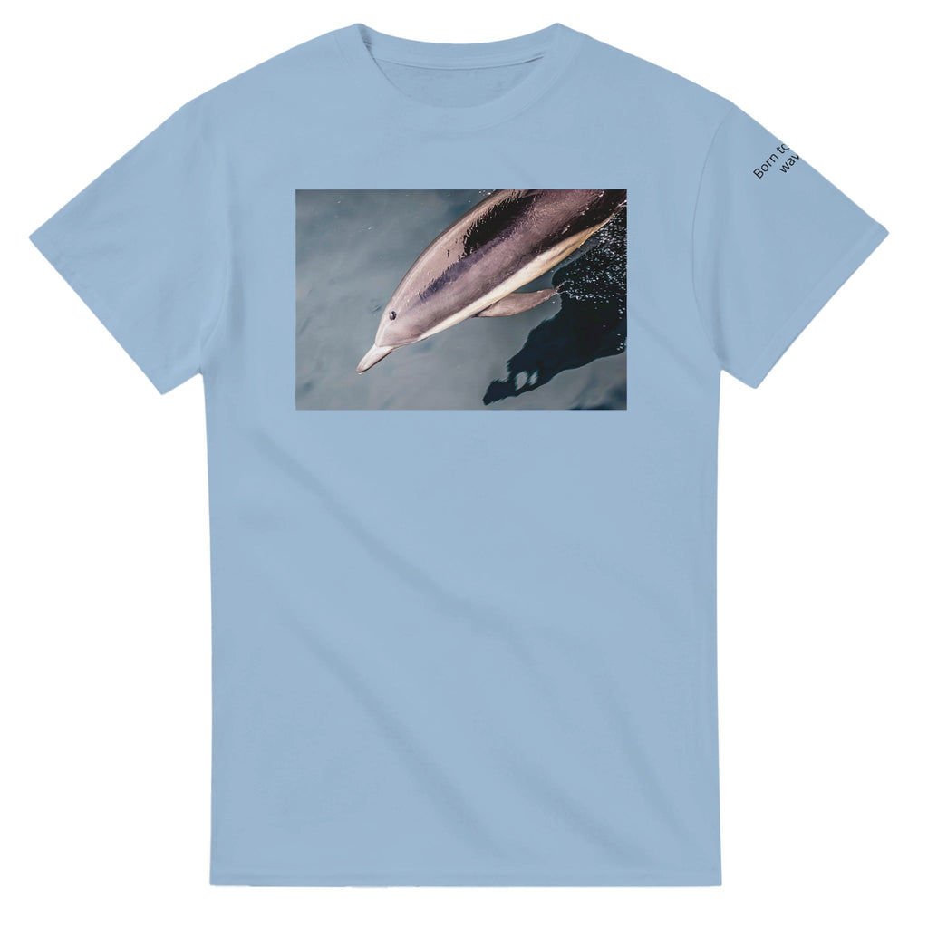 d35da068-cb38-40ce-9da3-aca9cb94dc19