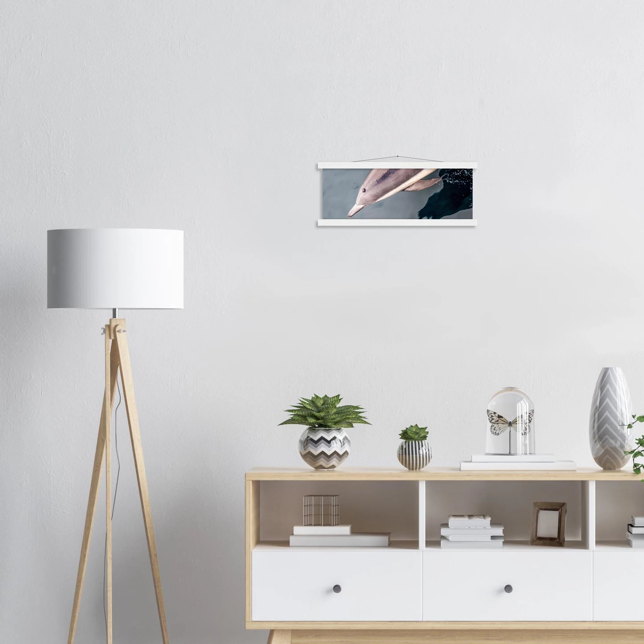 d3728235-9296-4dc3-ad5d-2ffd05a29b94