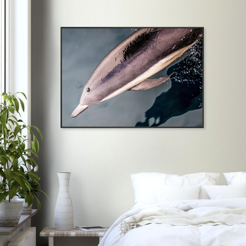 d5d184c1-8689-430e-8374-045c4afb4cf6