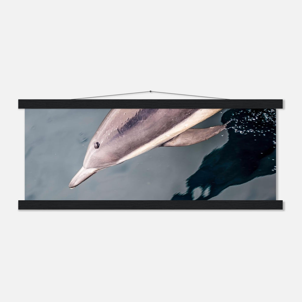 d5ddb1c9-0e33-4eca-8192-dfa33b219923