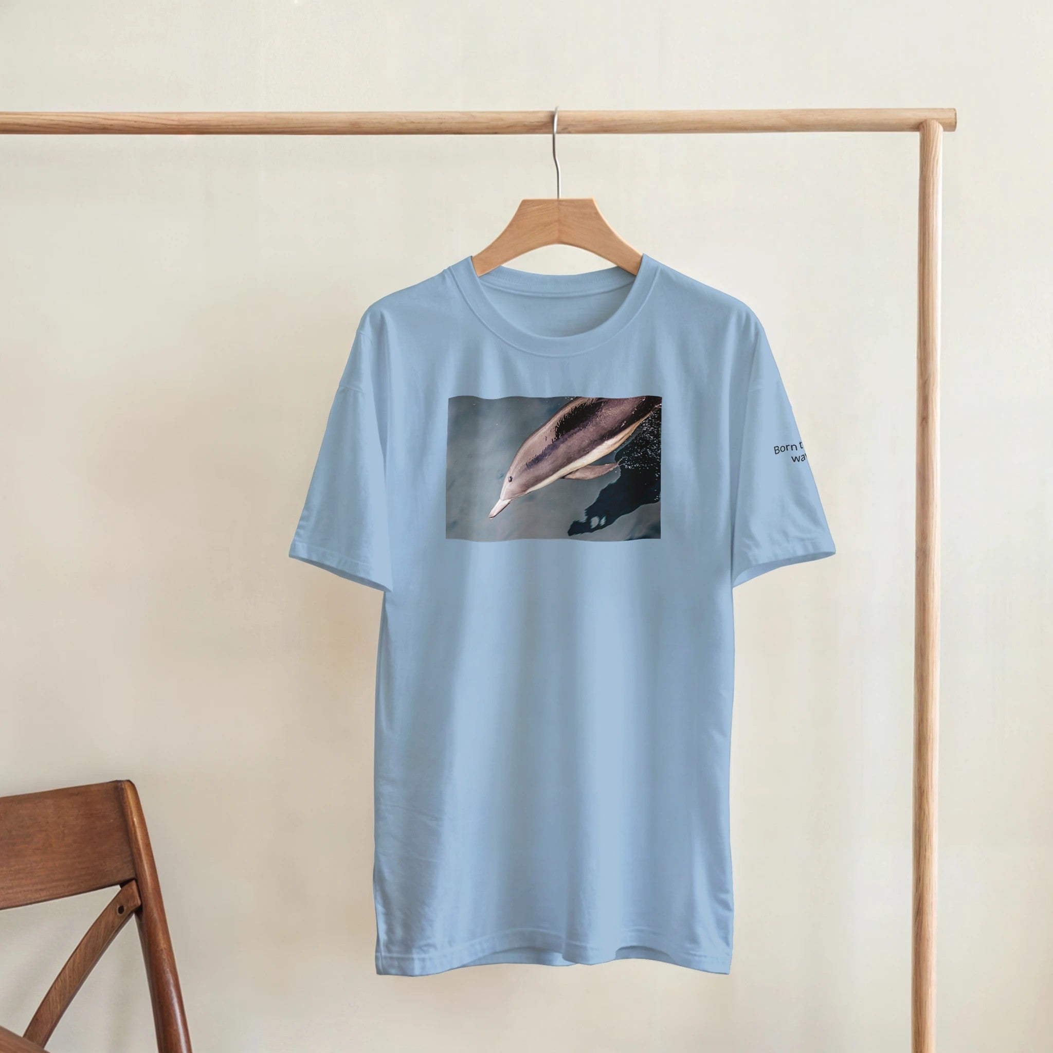 d733fb44-5c34-427e-bc63-650586d379dd