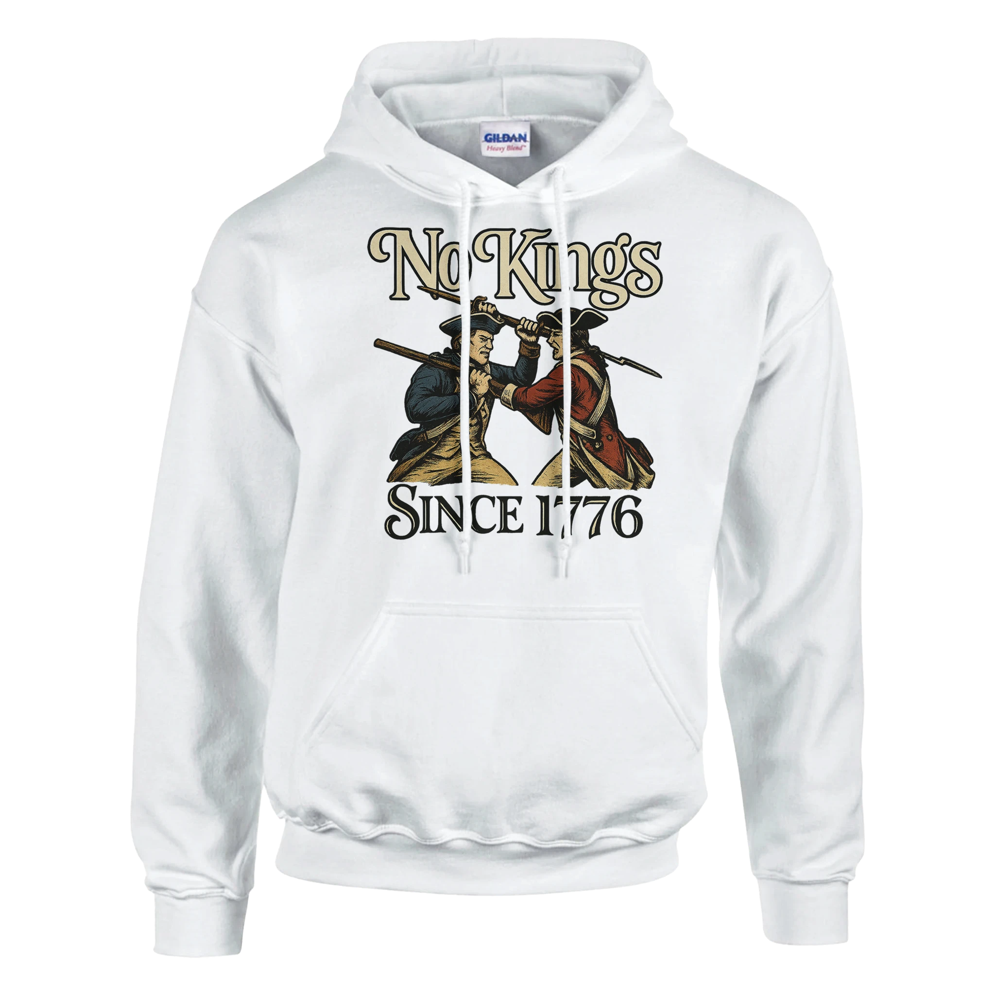 d91f5ca6-0c23-4c86-bb8d-7ecd1a51d1a5