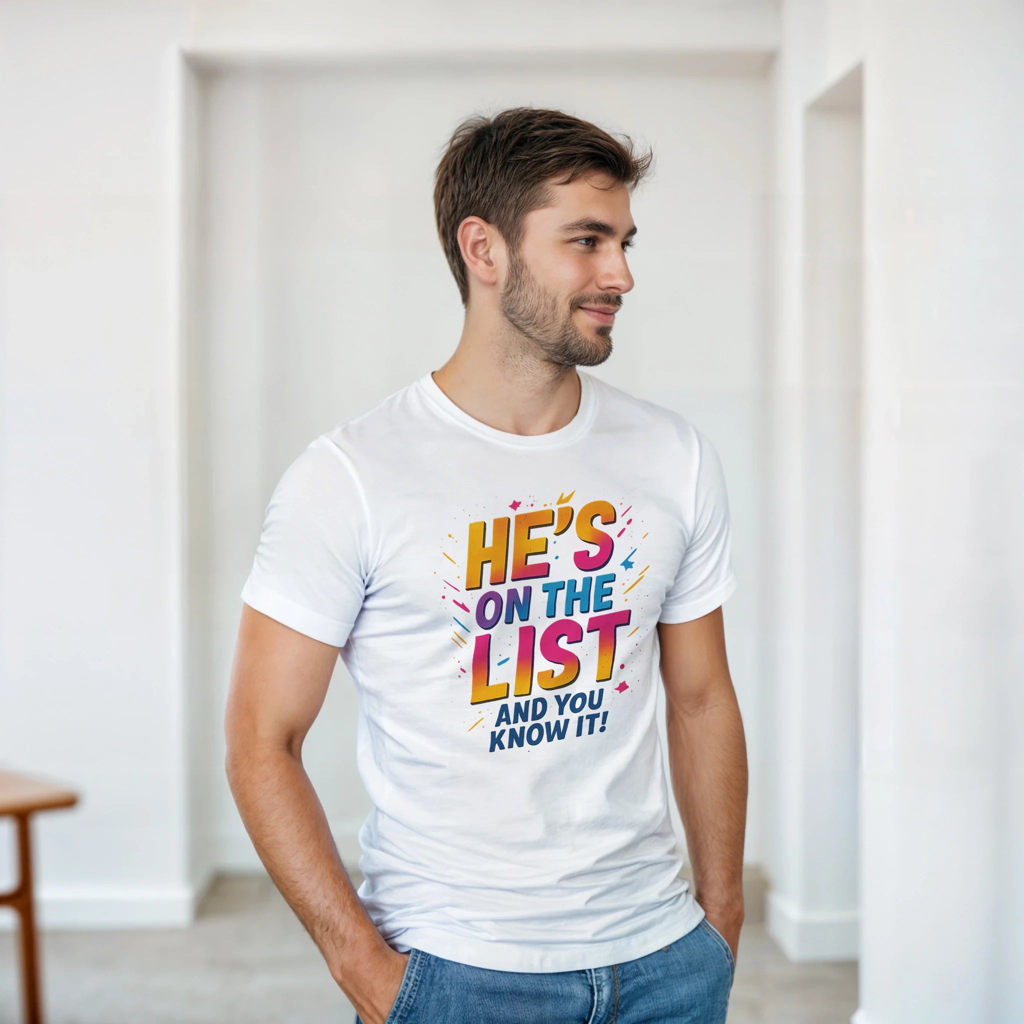 d94e70fc-cc81-4195-aa3f-45a7b544ecd3