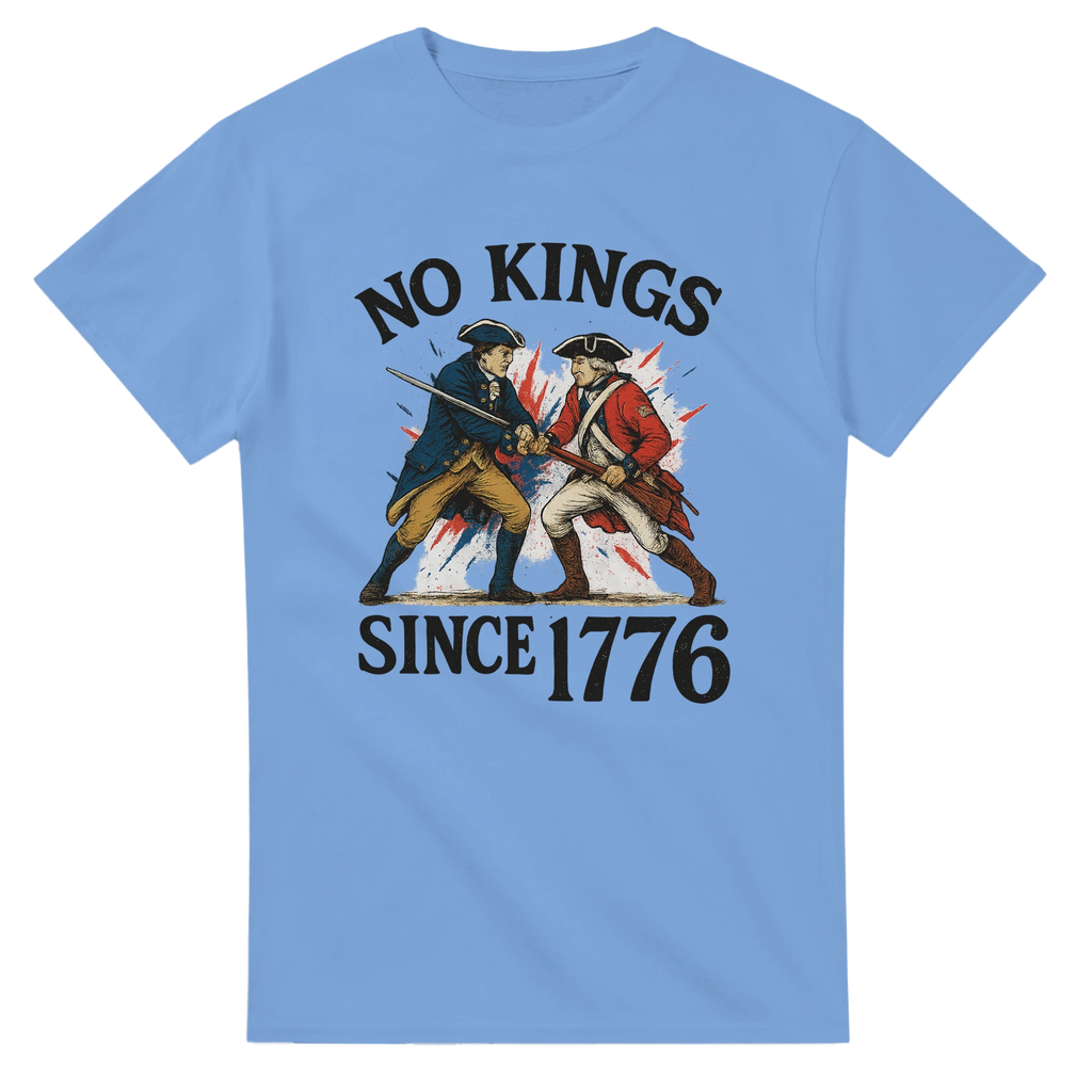 d97080b7-7229-40af-af0c-456fdeffb6af