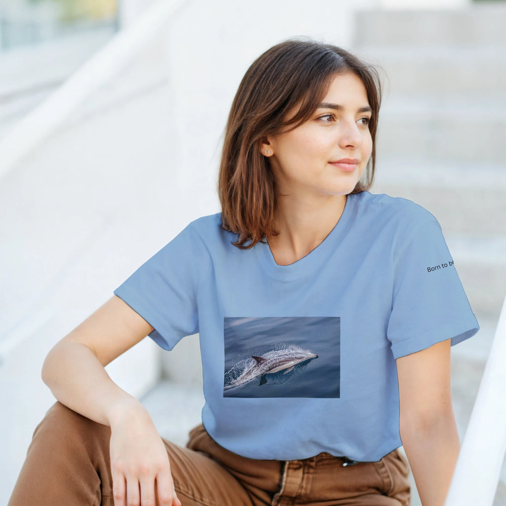 dc13f211-b70e-4d1e-81d5-5e0db88663c5