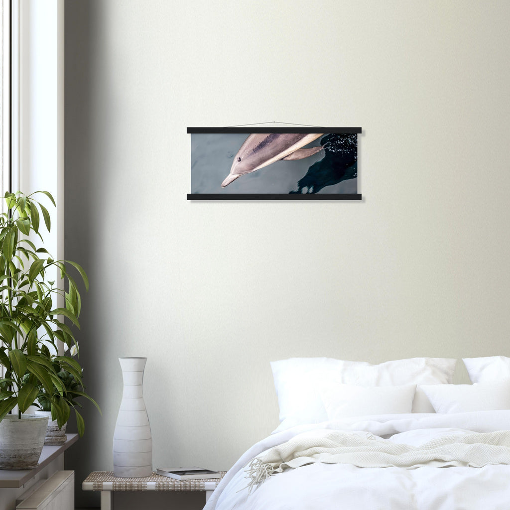 dc4f063f-1135-4a9a-bd6a-f49f1075e77c