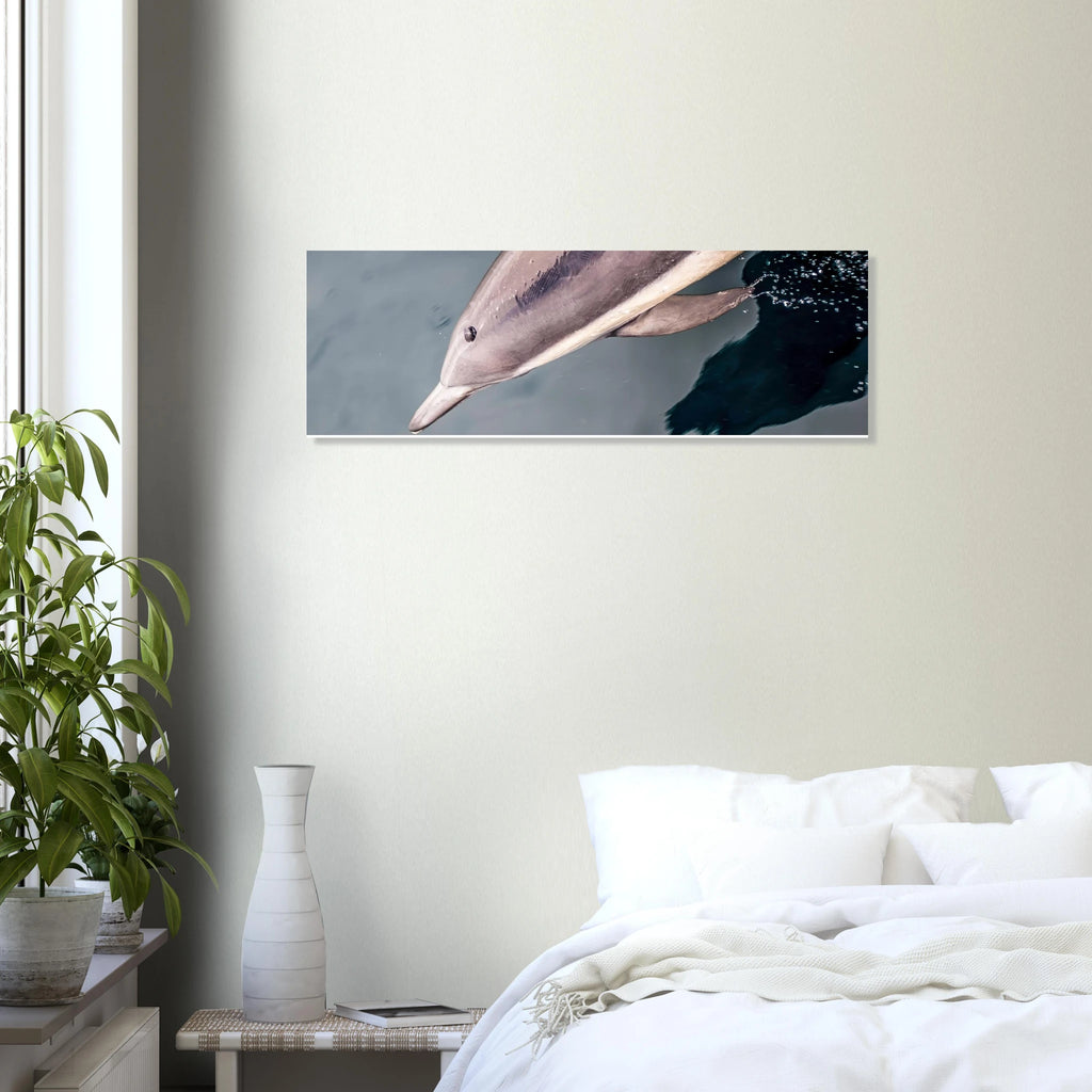 dfd304c7-19d6-4e97-b72e-bb4a450ae0e3