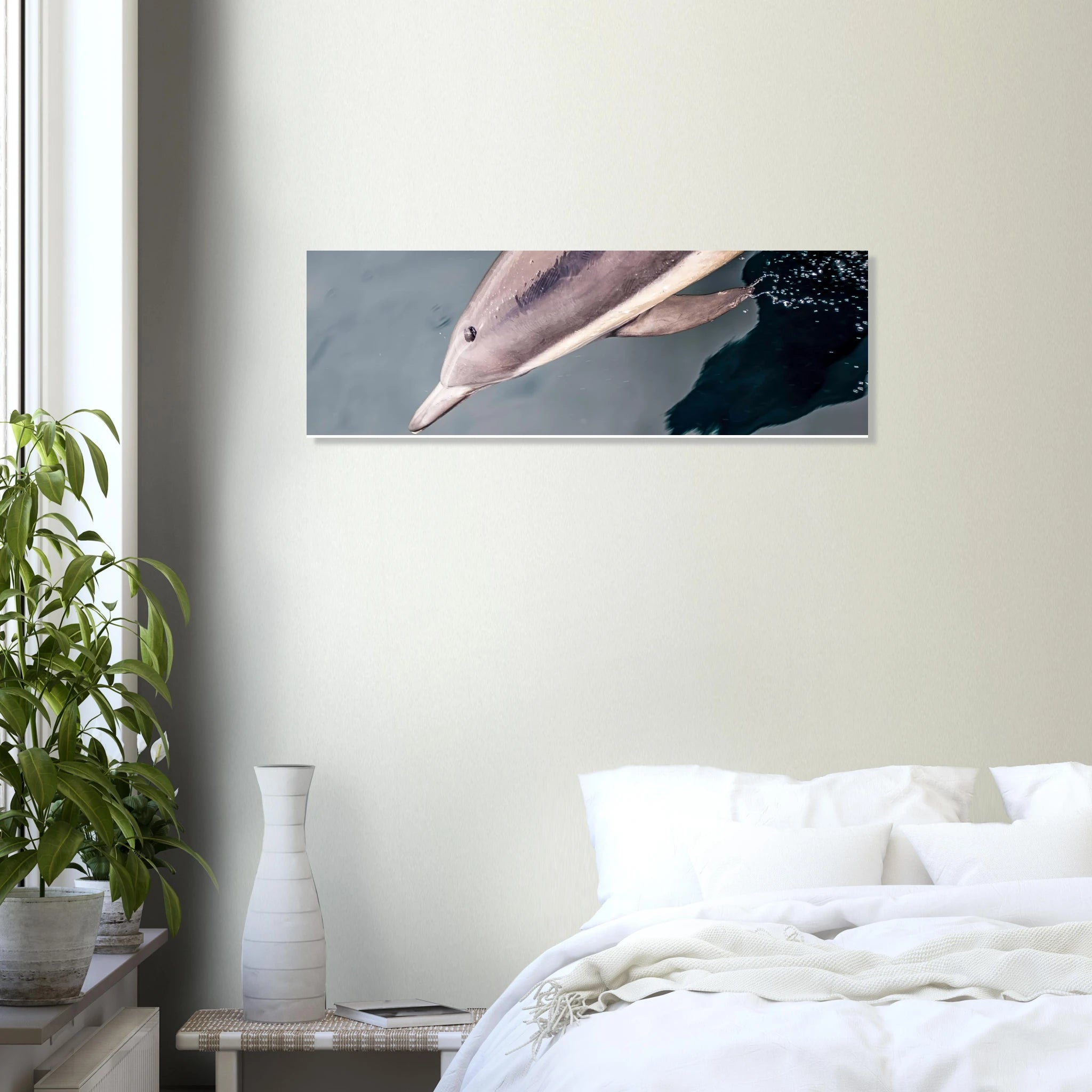 dfd304c7-19d6-4e97-b72e-bb4a450ae0e3