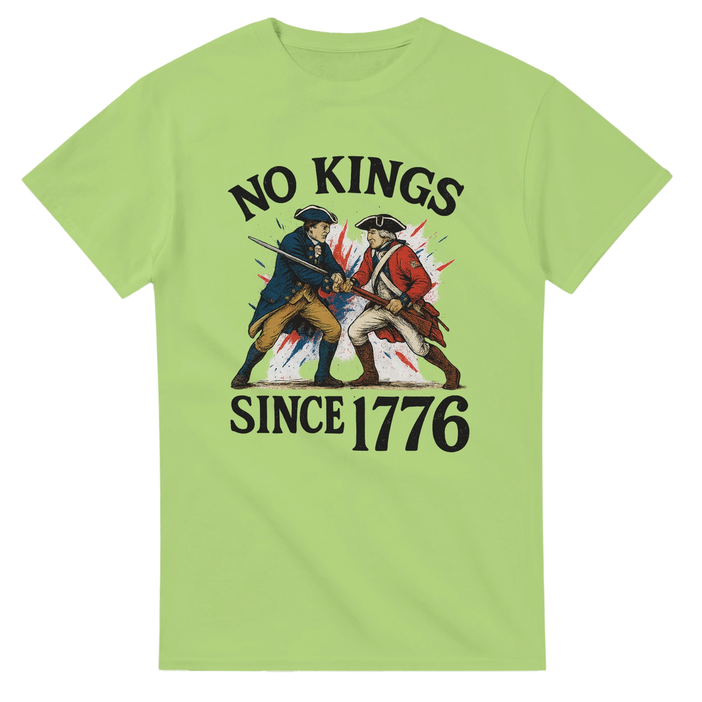 e5ae41e2-ff39-4f51-84a7-55cc16f37fa2