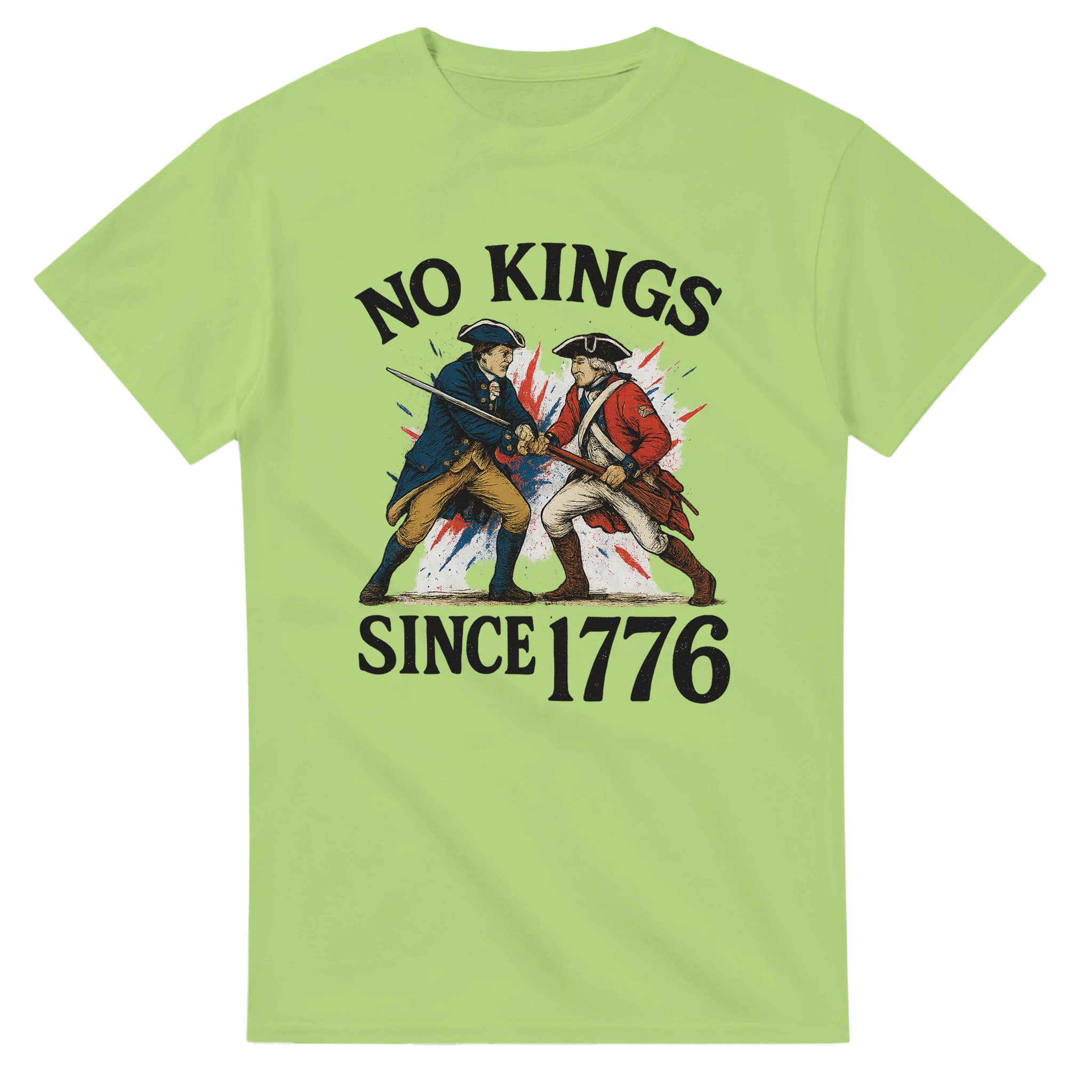 e5ae41e2-ff39-4f51-84a7-55cc16f37fa2