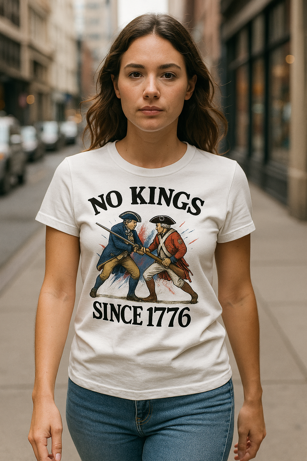 e65b40cf-1125-4def-82df-c69d3e8d5639