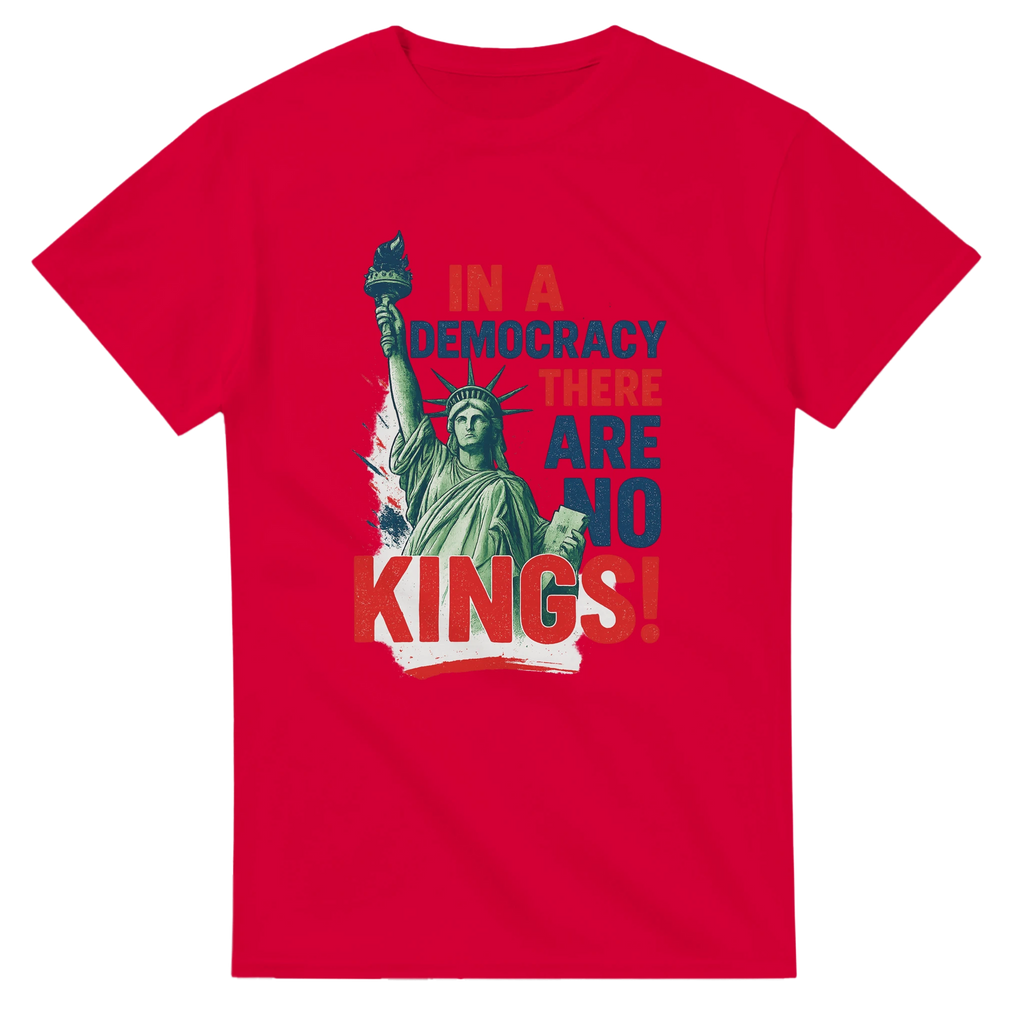 e6964daa-acf0-44f4-8615-8a6d03c740de