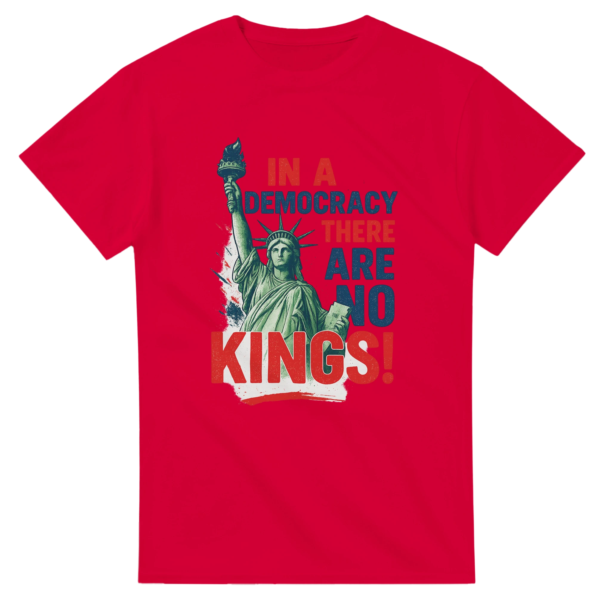 e6964daa-acf0-44f4-8615-8a6d03c740de