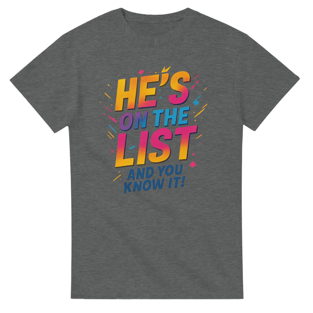 e6ccbe8a-bf5f-4c33-9ec8-9133ee152ba1