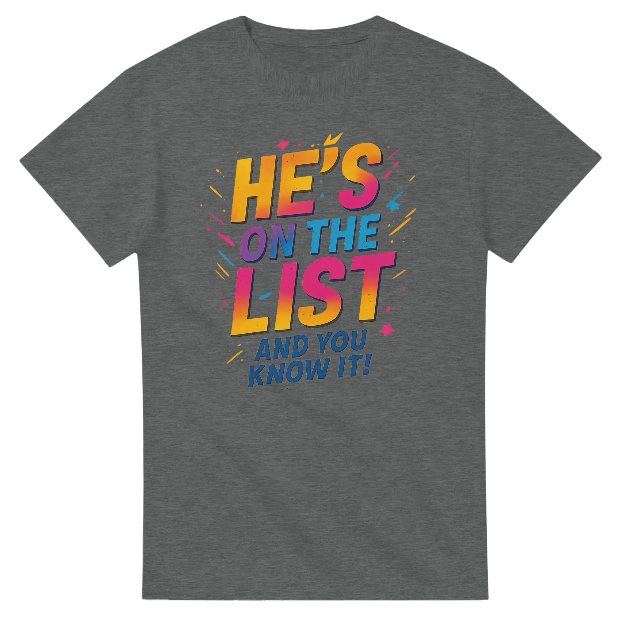 e6ccbe8a-bf5f-4c33-9ec8-9133ee152ba1