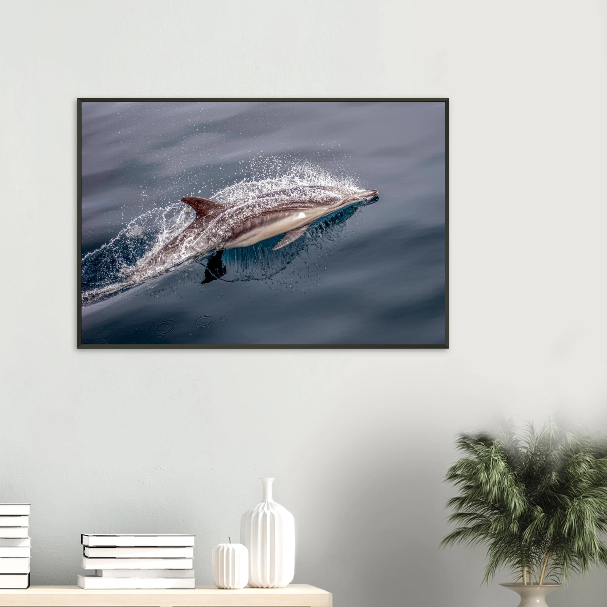 e77865e8-9dd7-4c8a-97cf-b05e7a9f1c2a