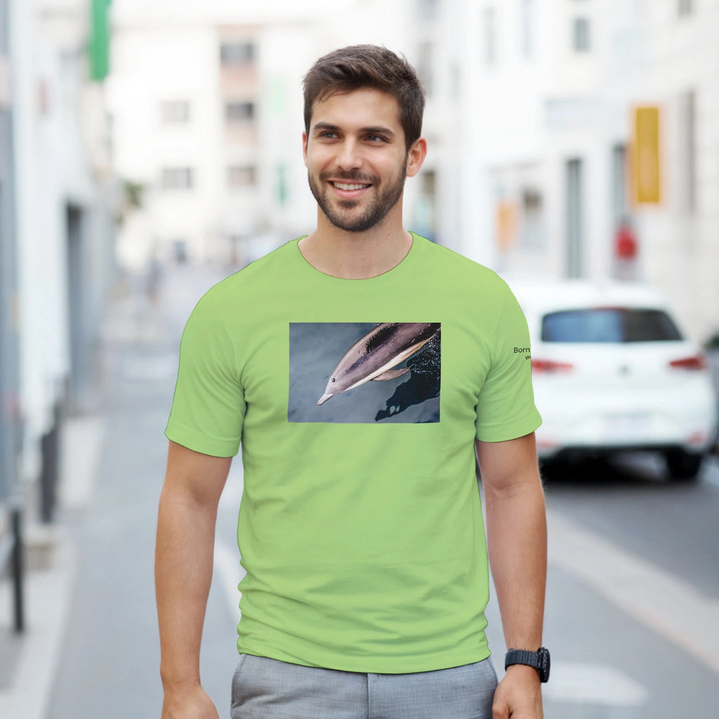 e80092b6-5062-4eef-92ec-73f3086cedca