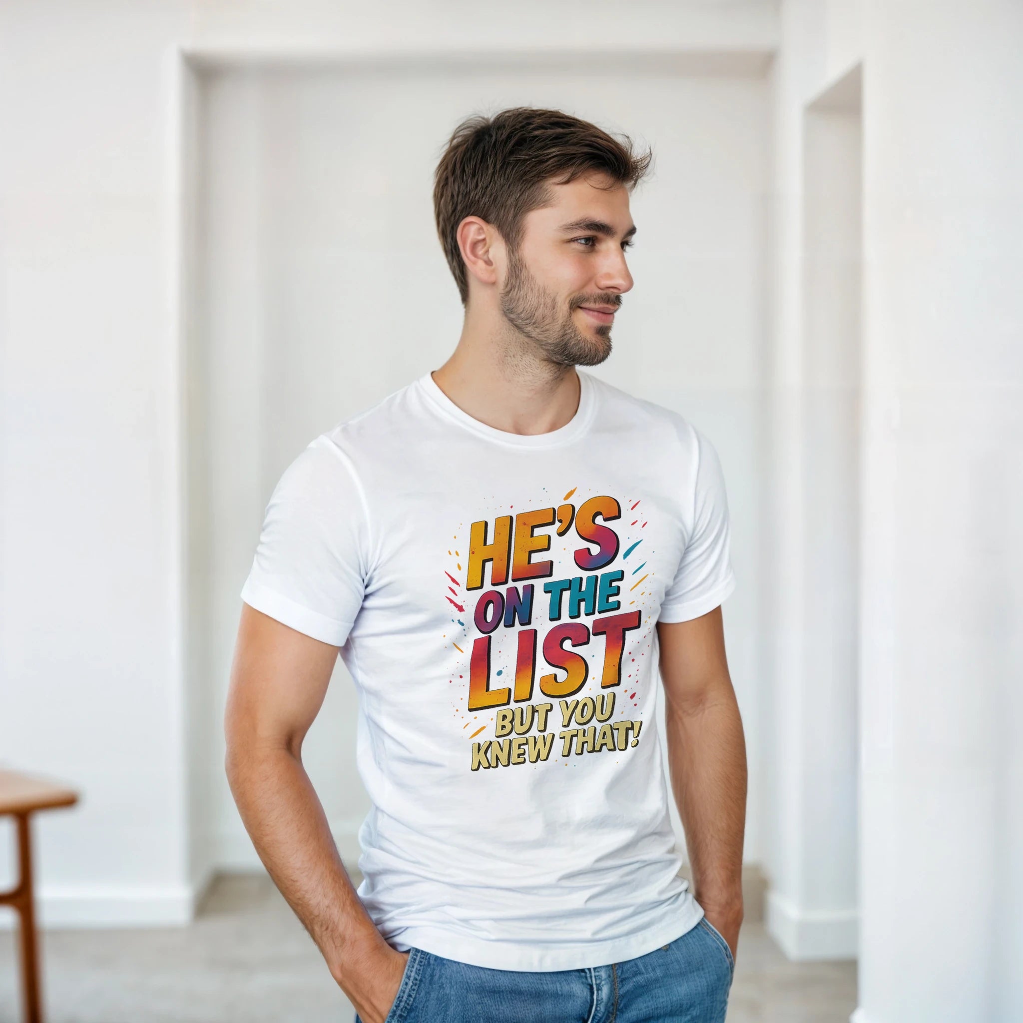 e81330e0-0a41-4149-a368-34c239c9670f