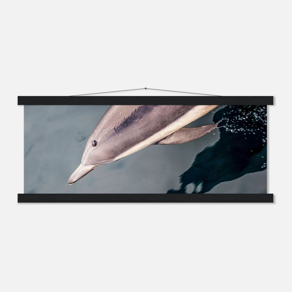 ea0f61ba-965d-4809-a5c6-babef8200302