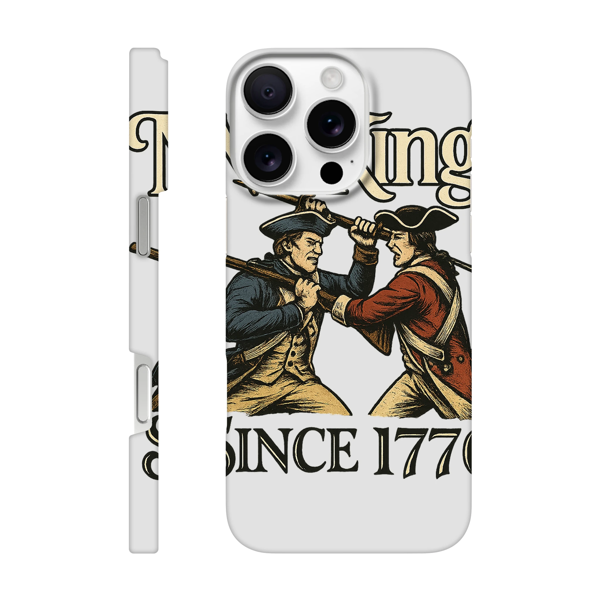 ea0f9c32-25f3-449c-b425-dd6706d74c03